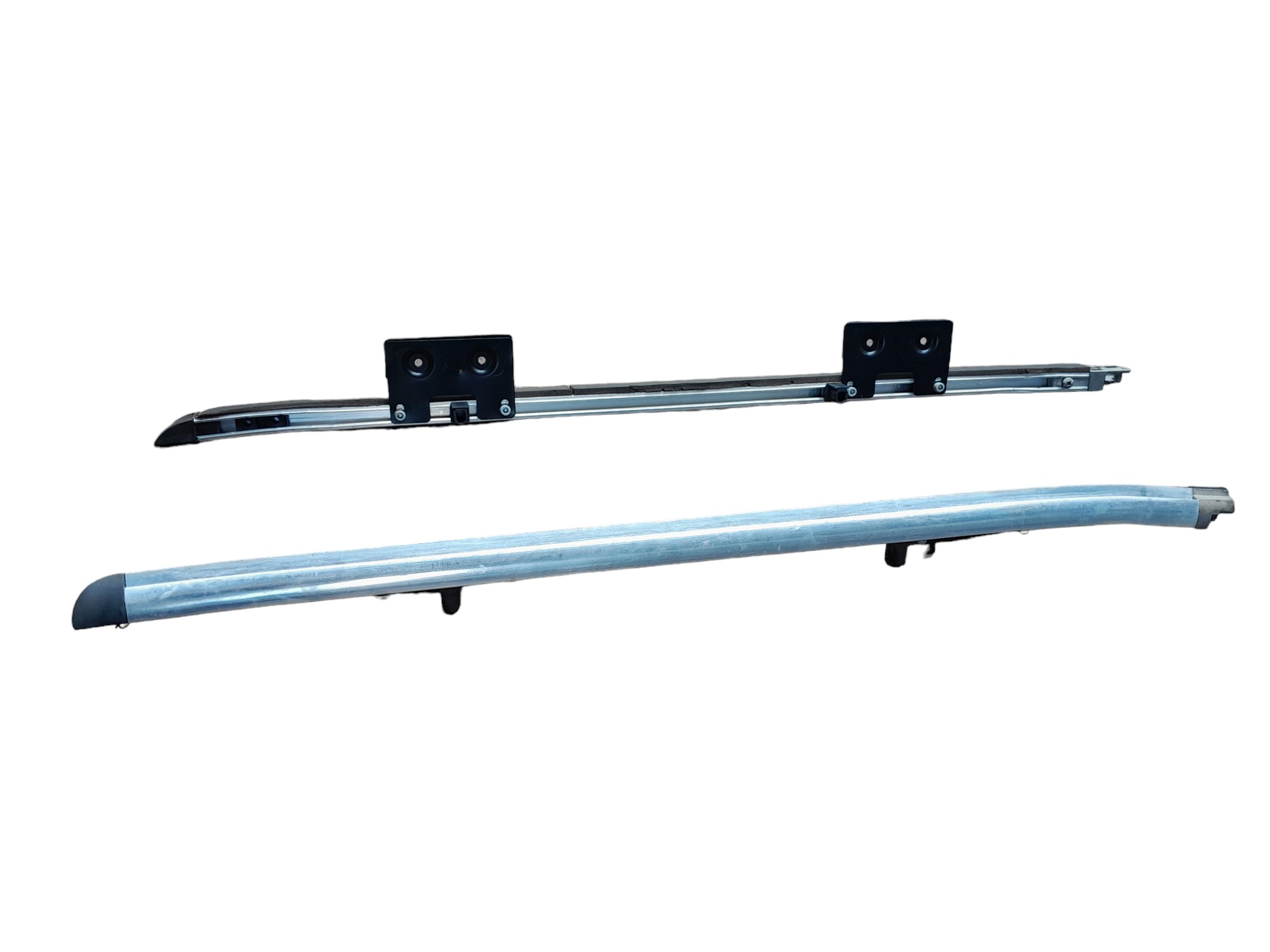 Lona Capota Maritima Fiat Toro Original 2016 A 2021 Preta 6