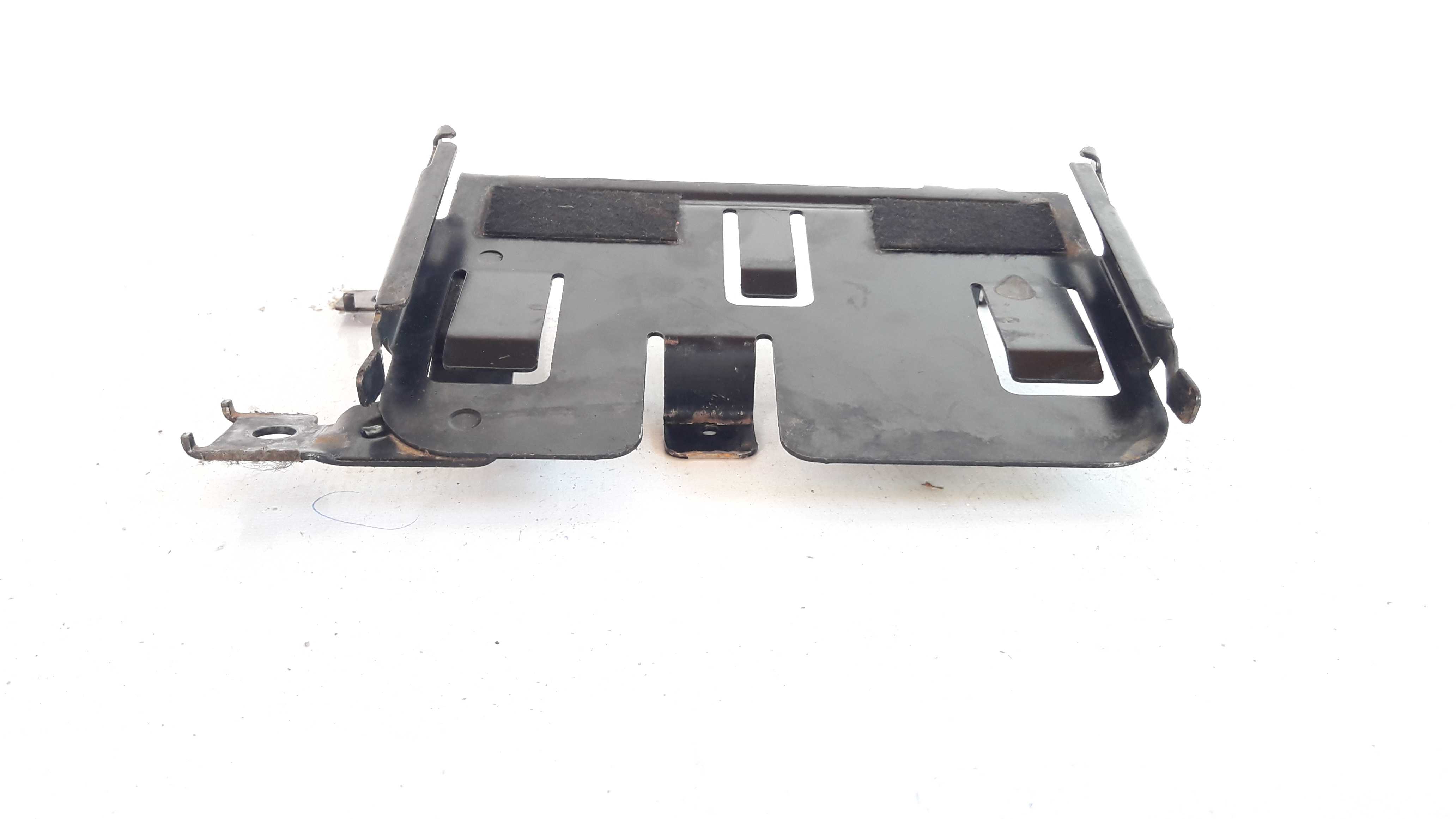 Suporte Modulo Injeção Golf Sport 2009 2010 A 2012 Original 3