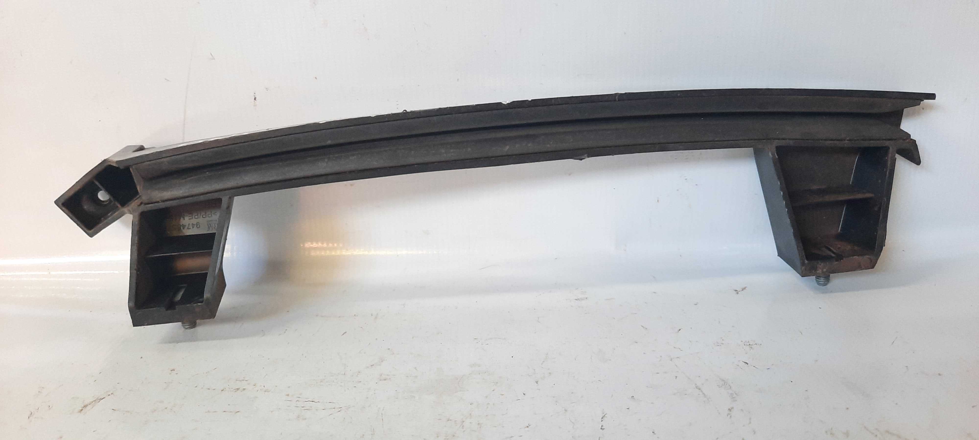 Guia Vidro Dianteiro Direito Ônix 13/2019 94748579 Original 3