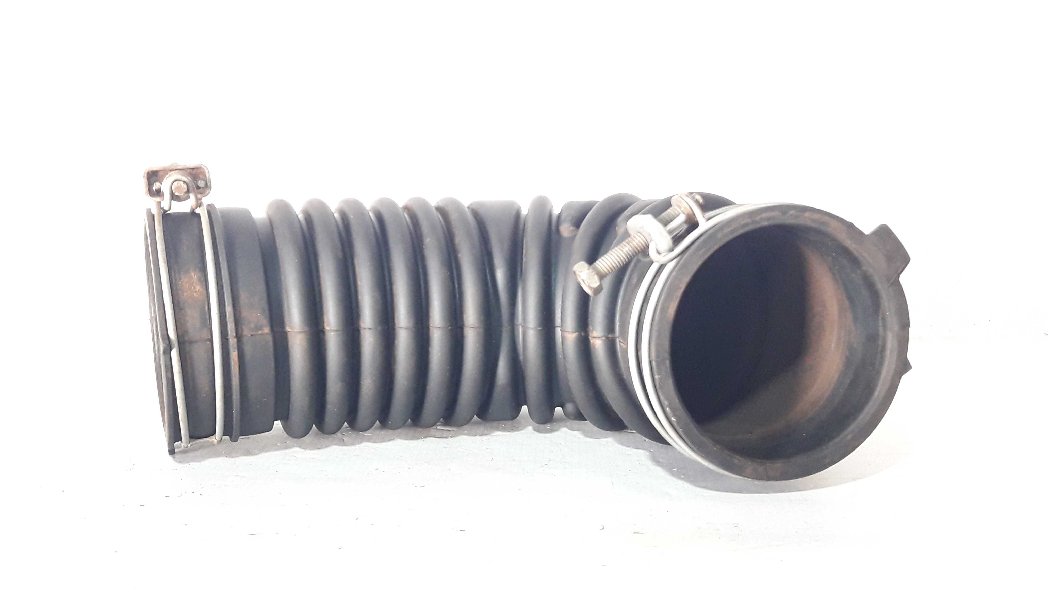 Mangueira Caixa Filtro Ar Hilux 2.8 Diesel 16/20 17881-0l120 3