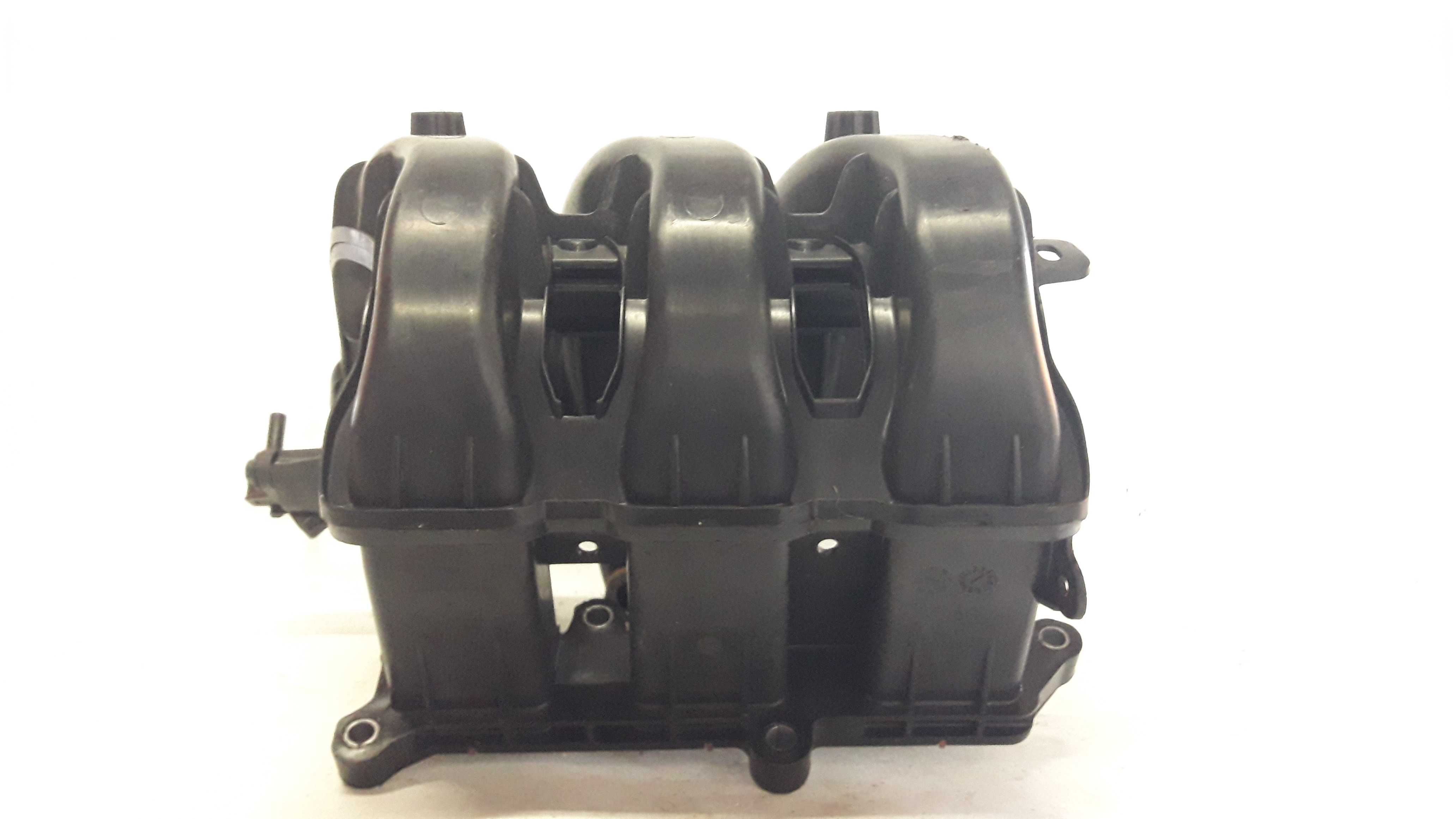 Coletor Admissão Kwid 1.0 3cc 17/19 140037985r 28164 2