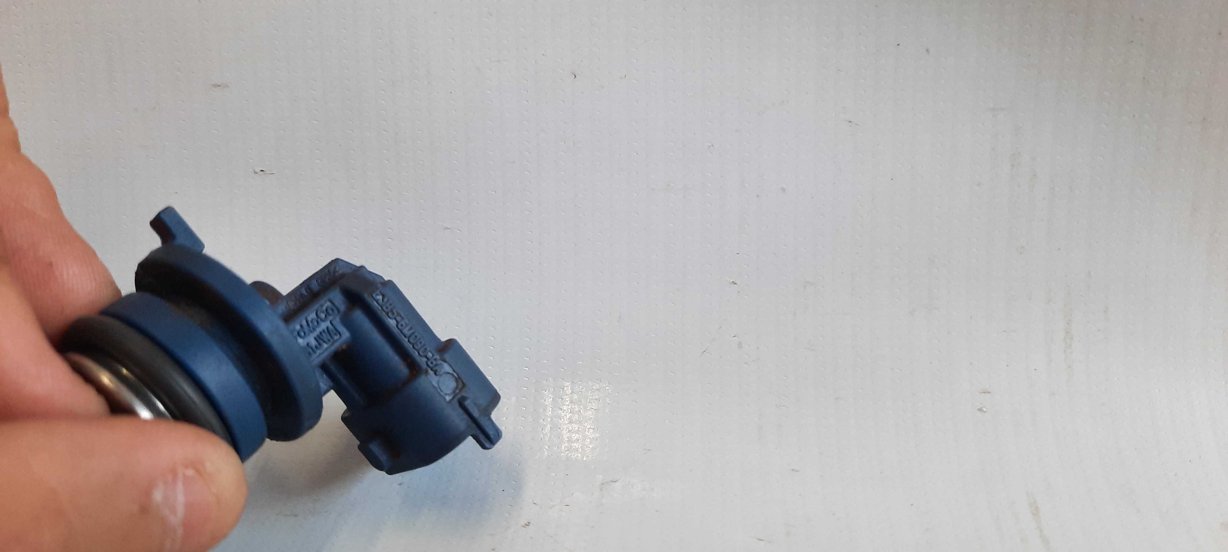 Vela Aquecedora Ford Ka 1.0 3cc 2014/19 E3b56m090 Original 4