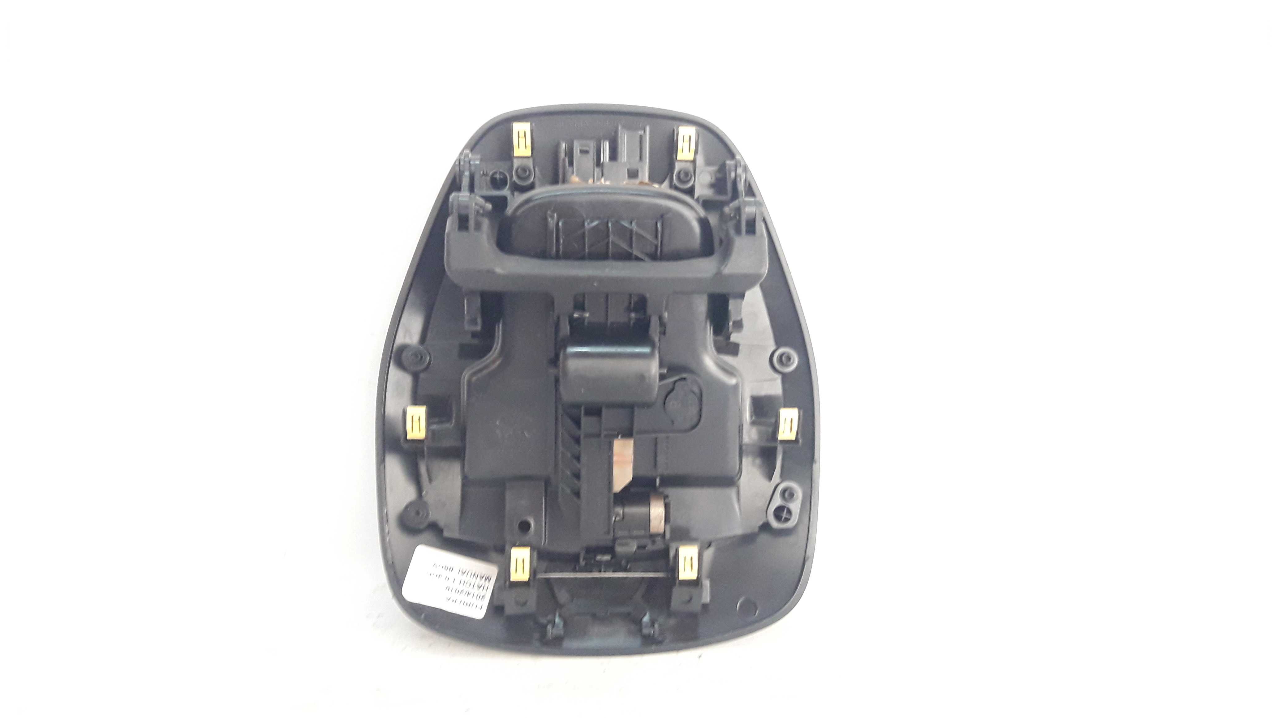 Porta Treco Painel Ford Ka 14 A 19 E3b5a045b58 4