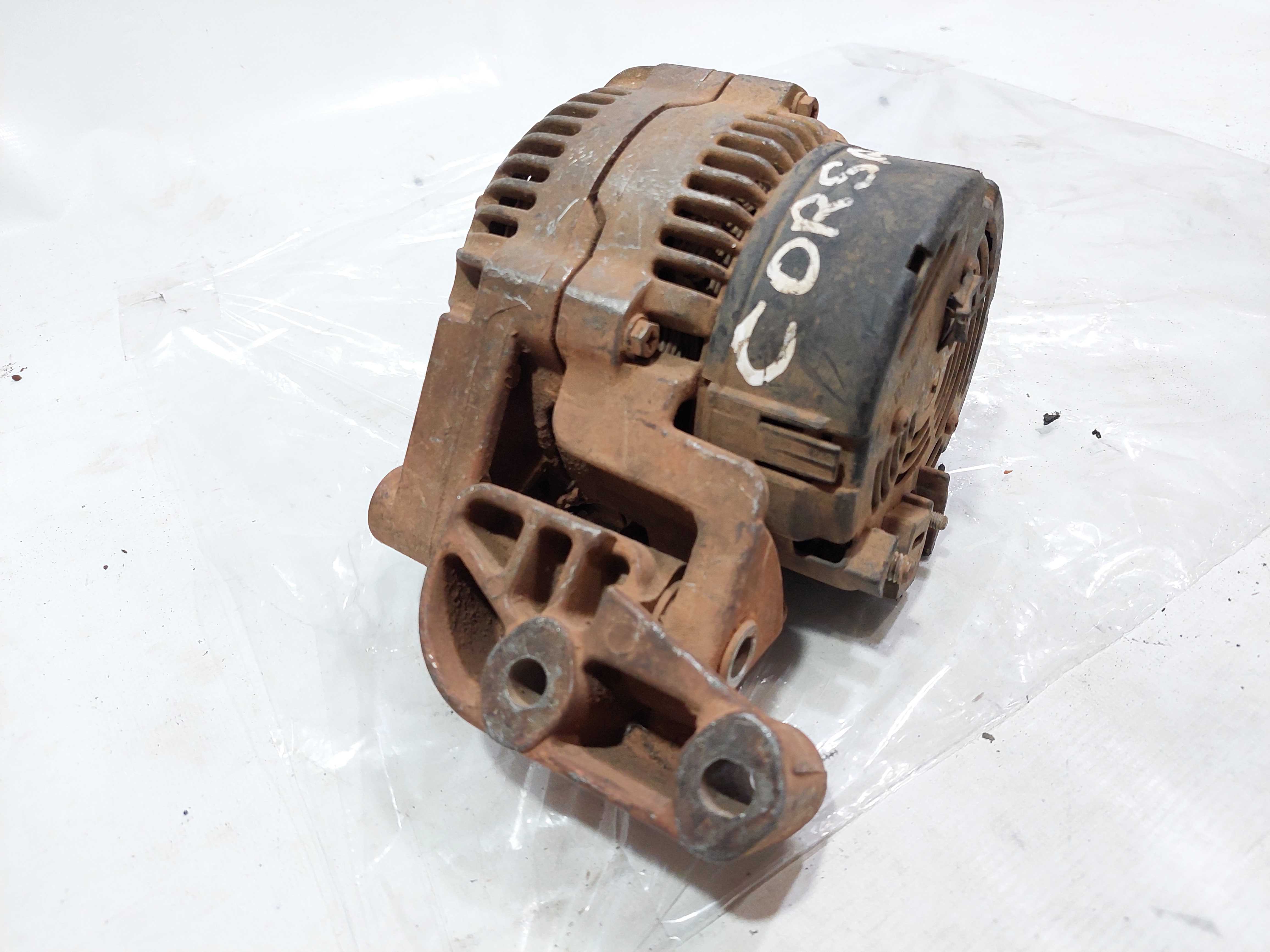 Alternador corsa para balcão 2