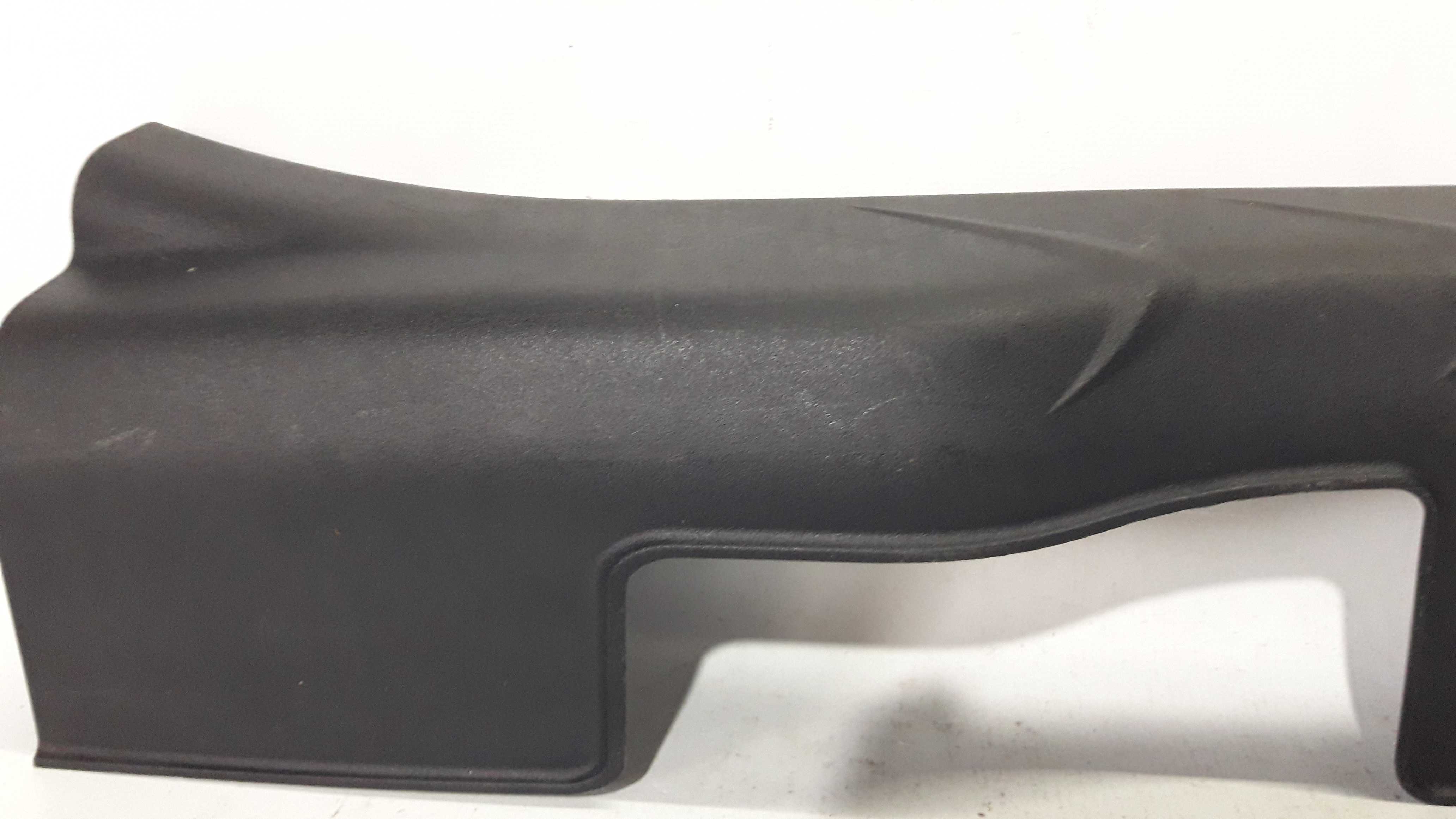 Soleira Porta Dianteira Esquerda Outlander 7/09 765a035 3