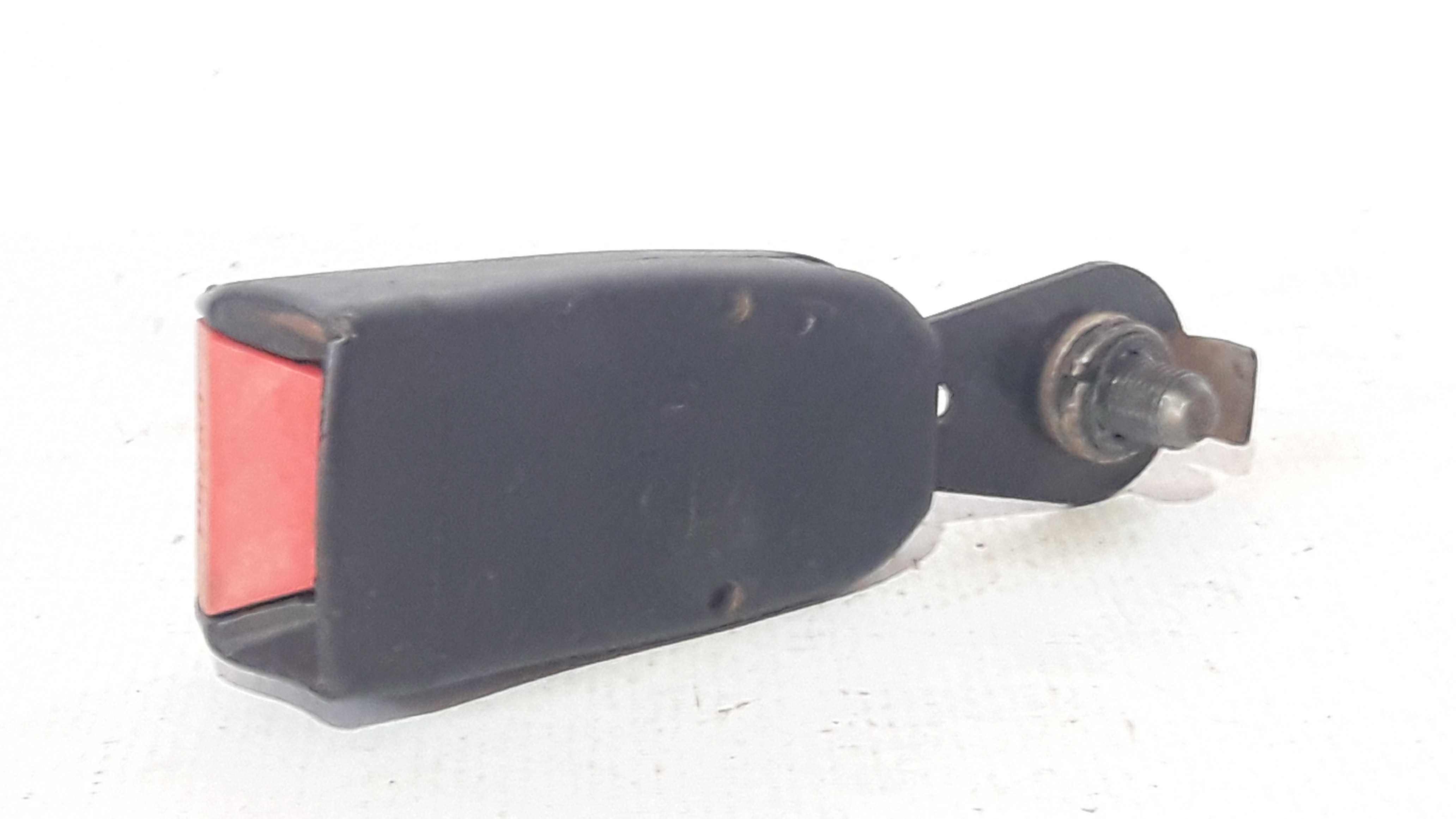 Engate Cinto Segurança Banco Dianteiro Direito Civic 96/00 2