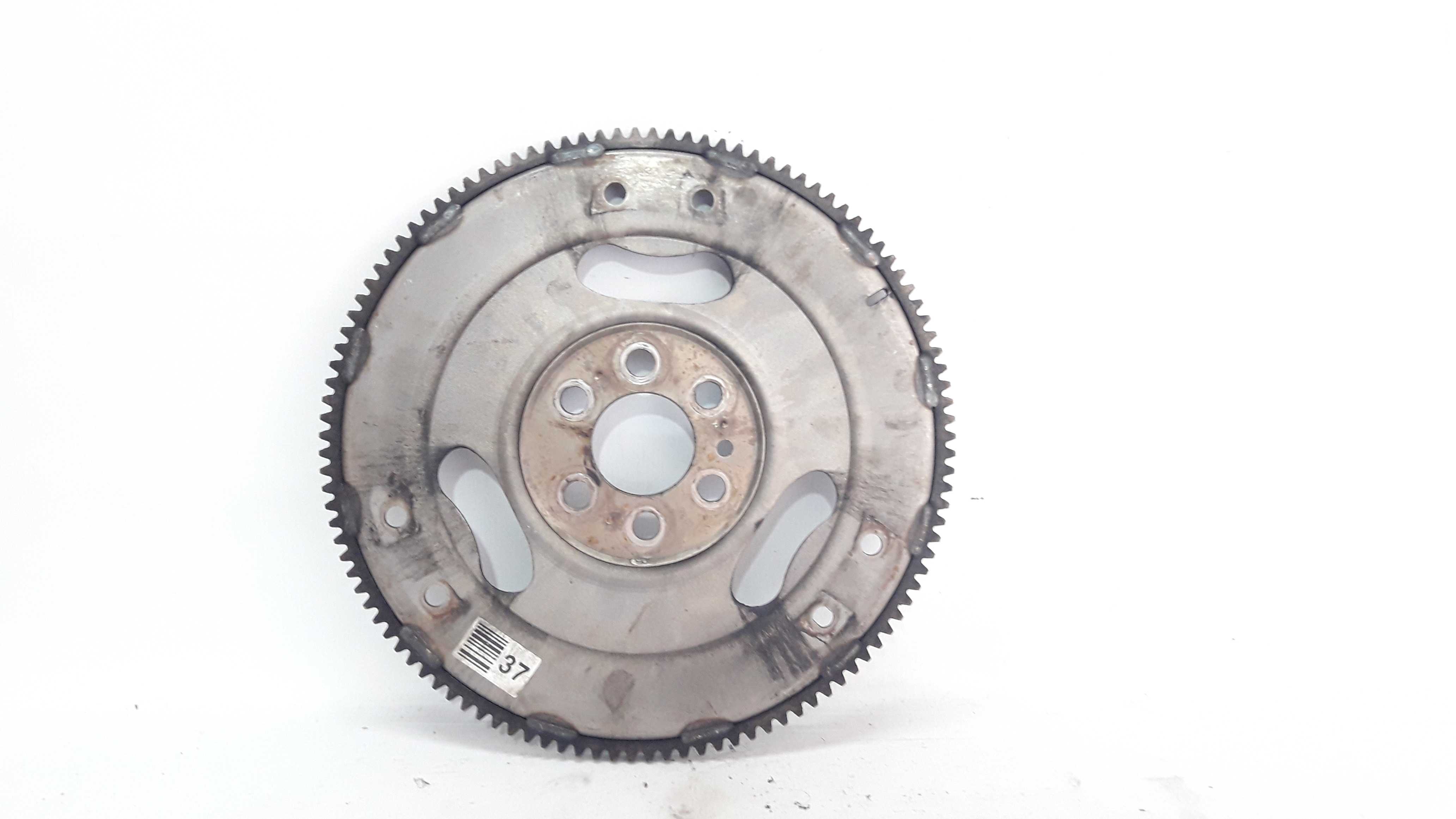 Volante Motor Cremalheira 112d Toro 2.0 Dies Aut 799ab1895b 2