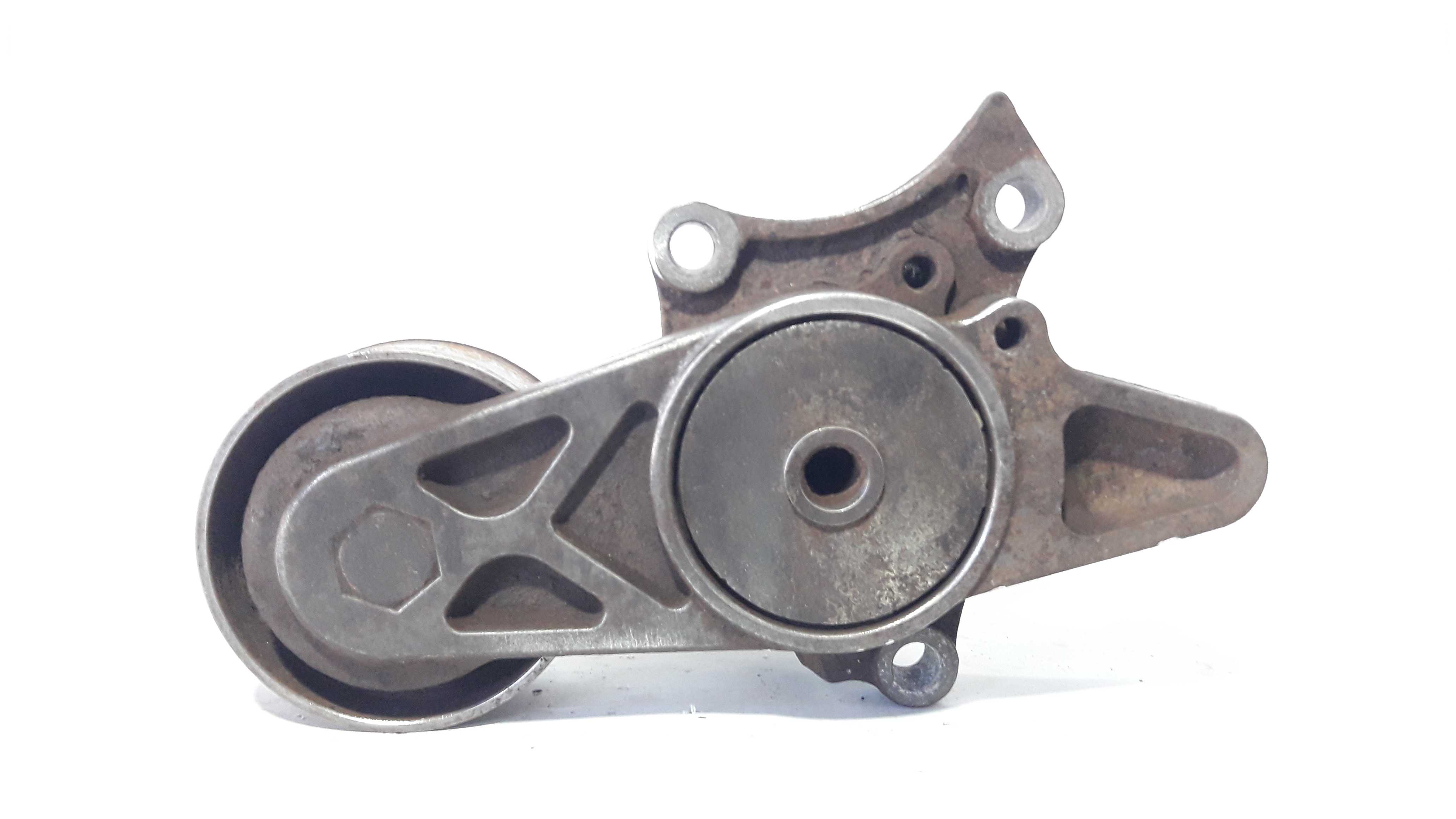 Tensor Correia Alternador Hilux 2.8 4×4 Turbo Diesel 16/20 2