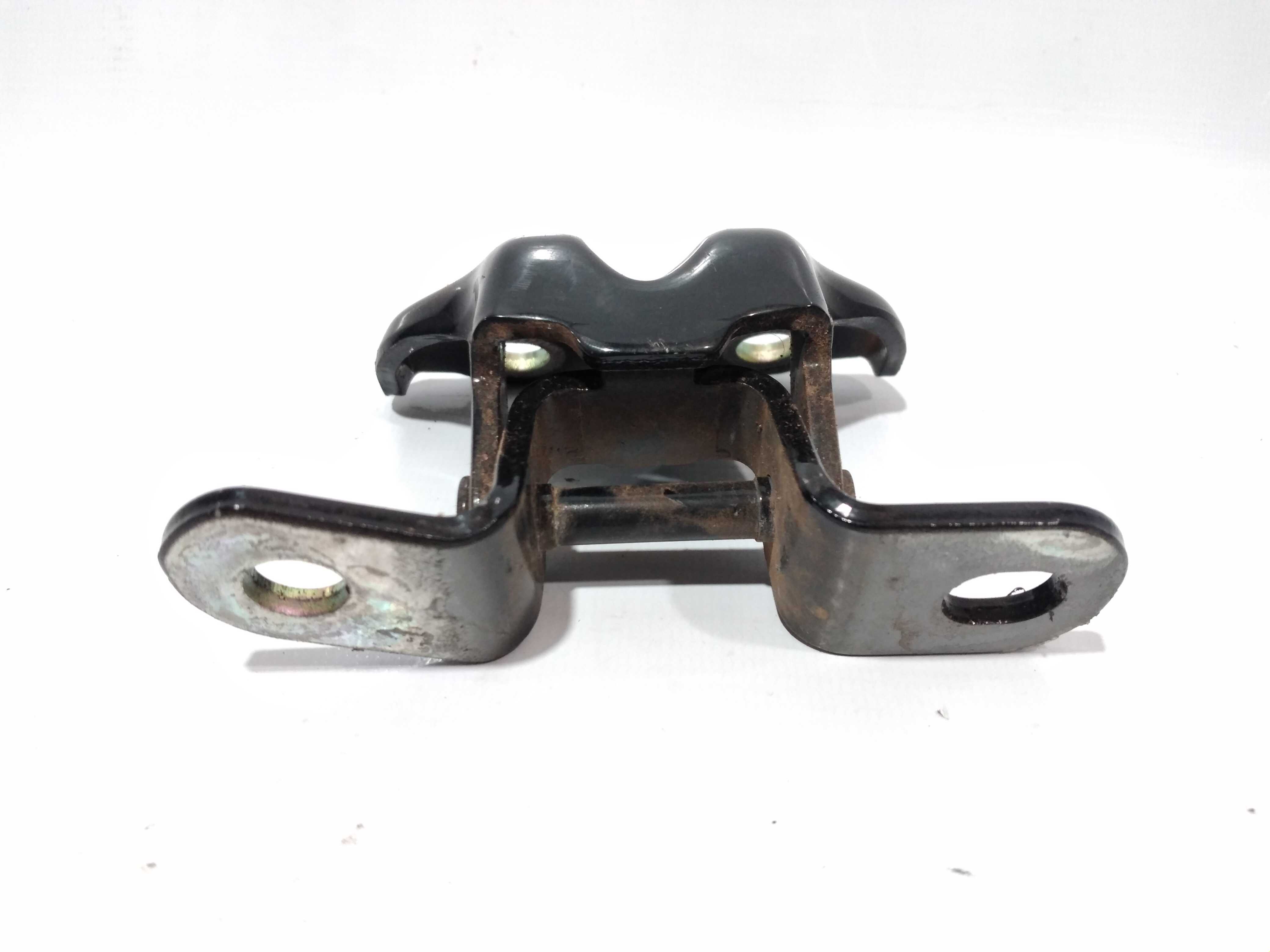 Dobradiça Porta Traseira Esquerda Superior Hb20 17/21 Origin 2