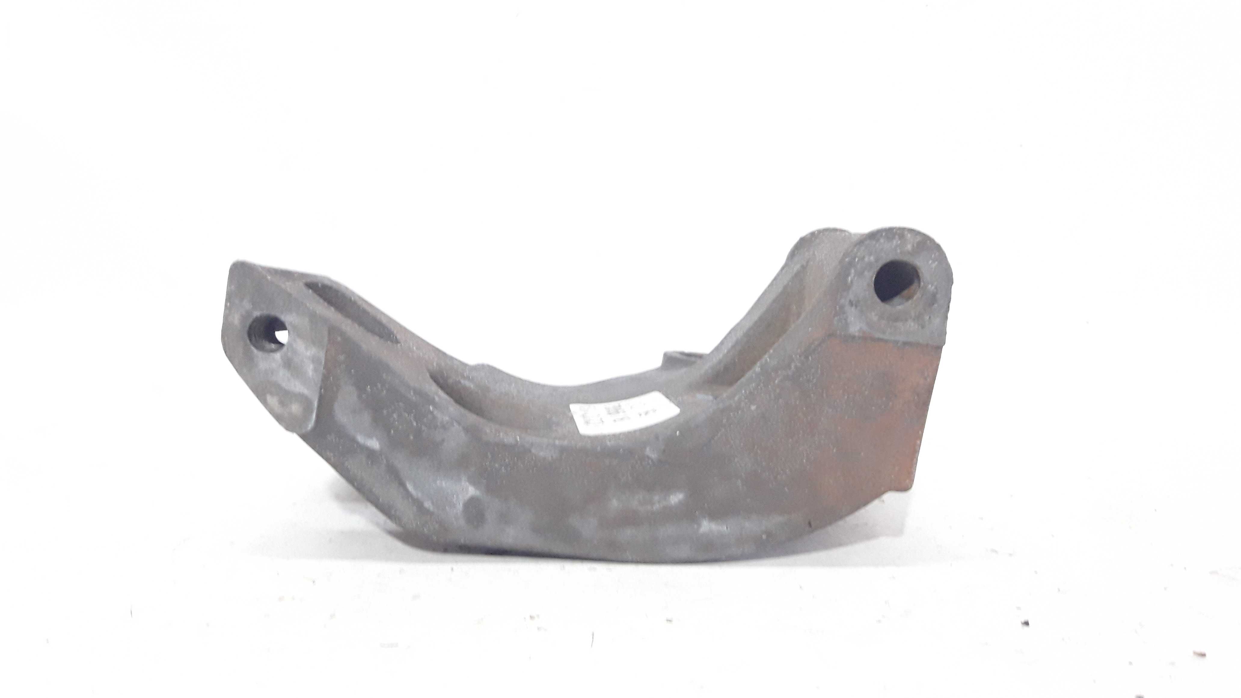 Suporte Altenador Clio Logan Sandero 99 A 2 7700864288 28609 2
