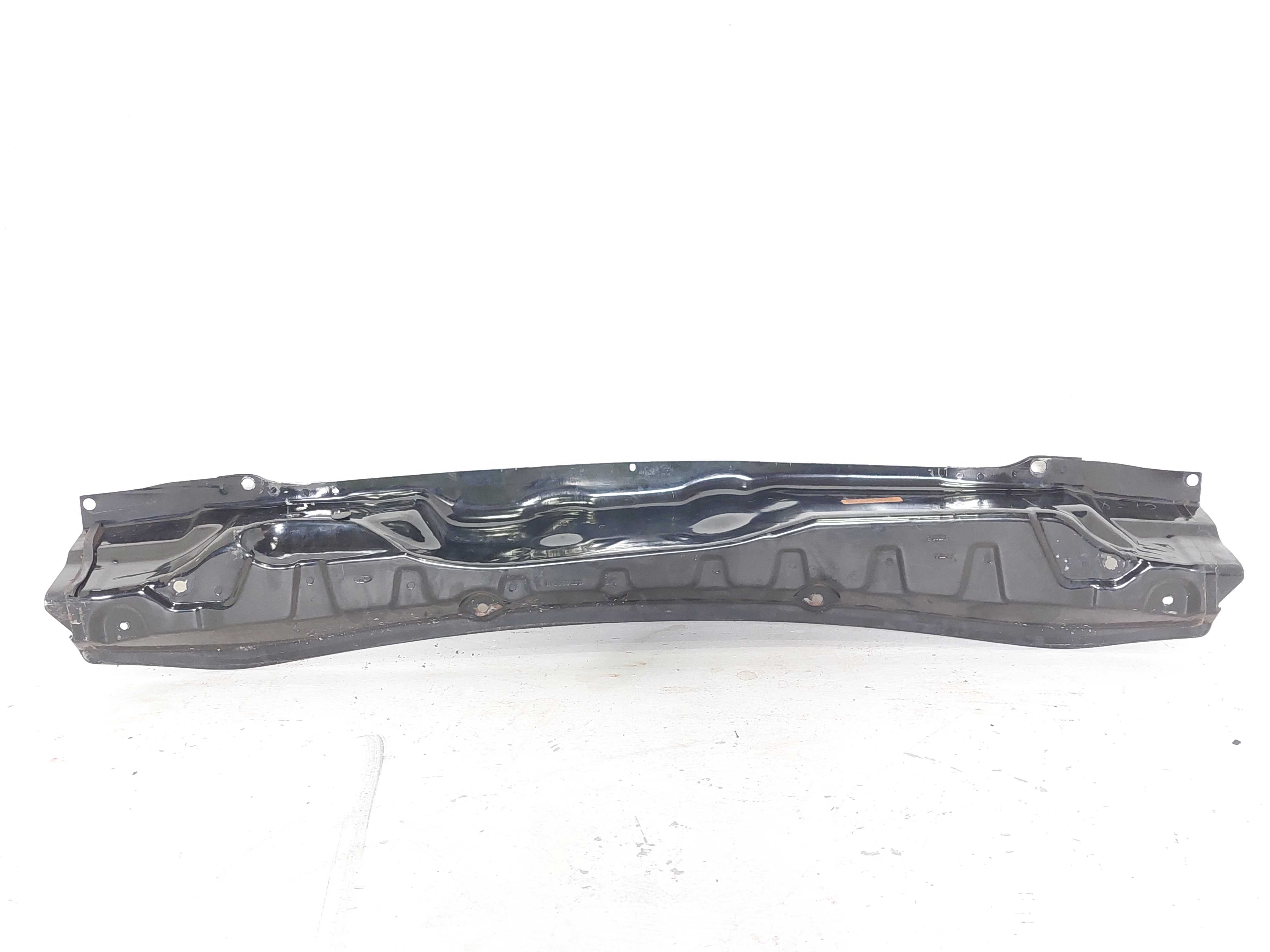 Chapa Painel Corta Fogo Ford Fusion 2010 11 12 Usado Origina Preto