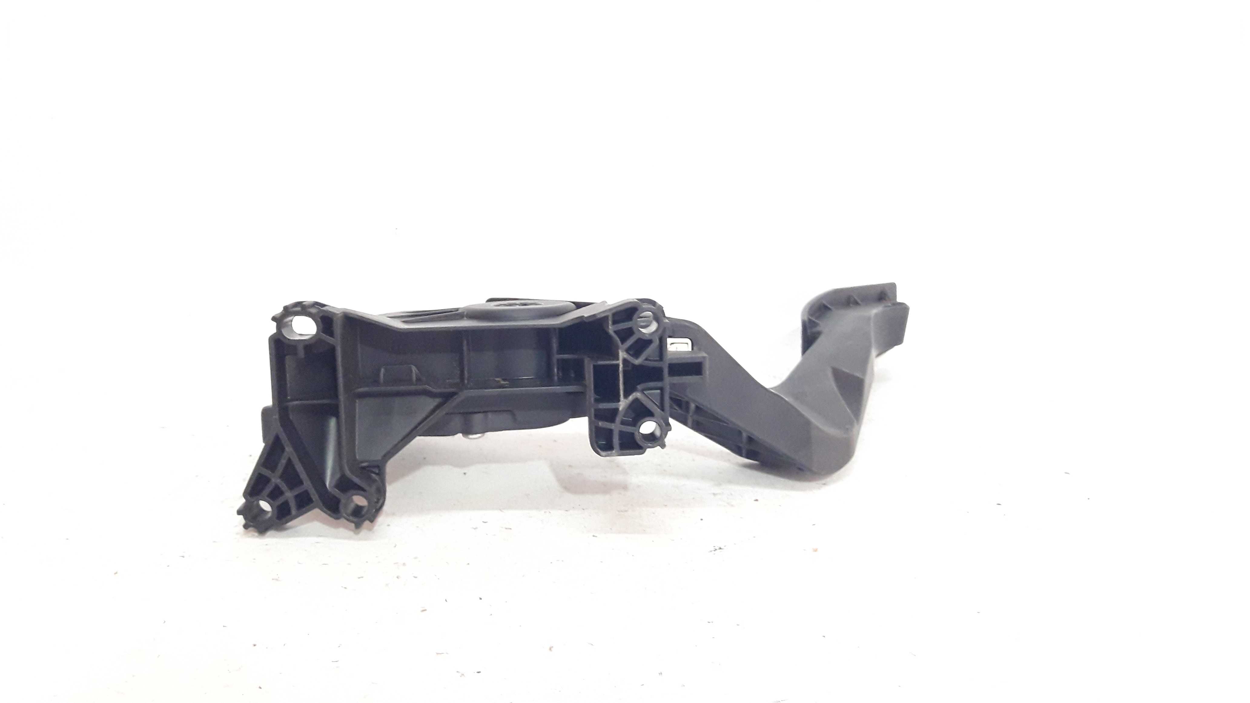 Pedal Acelerador Eletronico Toro 2.0 Diesel 16 A 21 52052455 3
