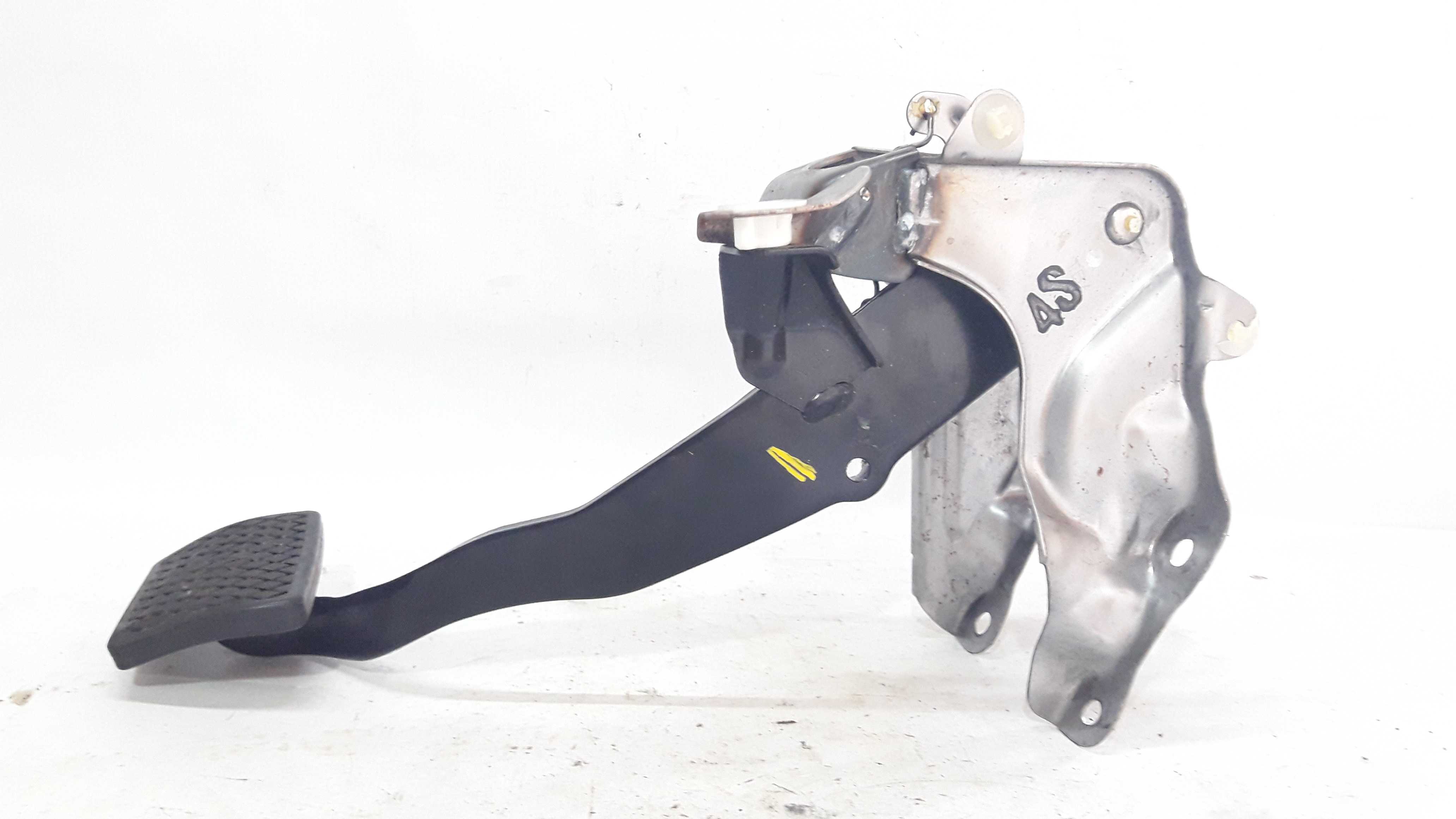 Pedal Freio Civic 2.0 G10 Cvt 17 A 22 Pmc221 6