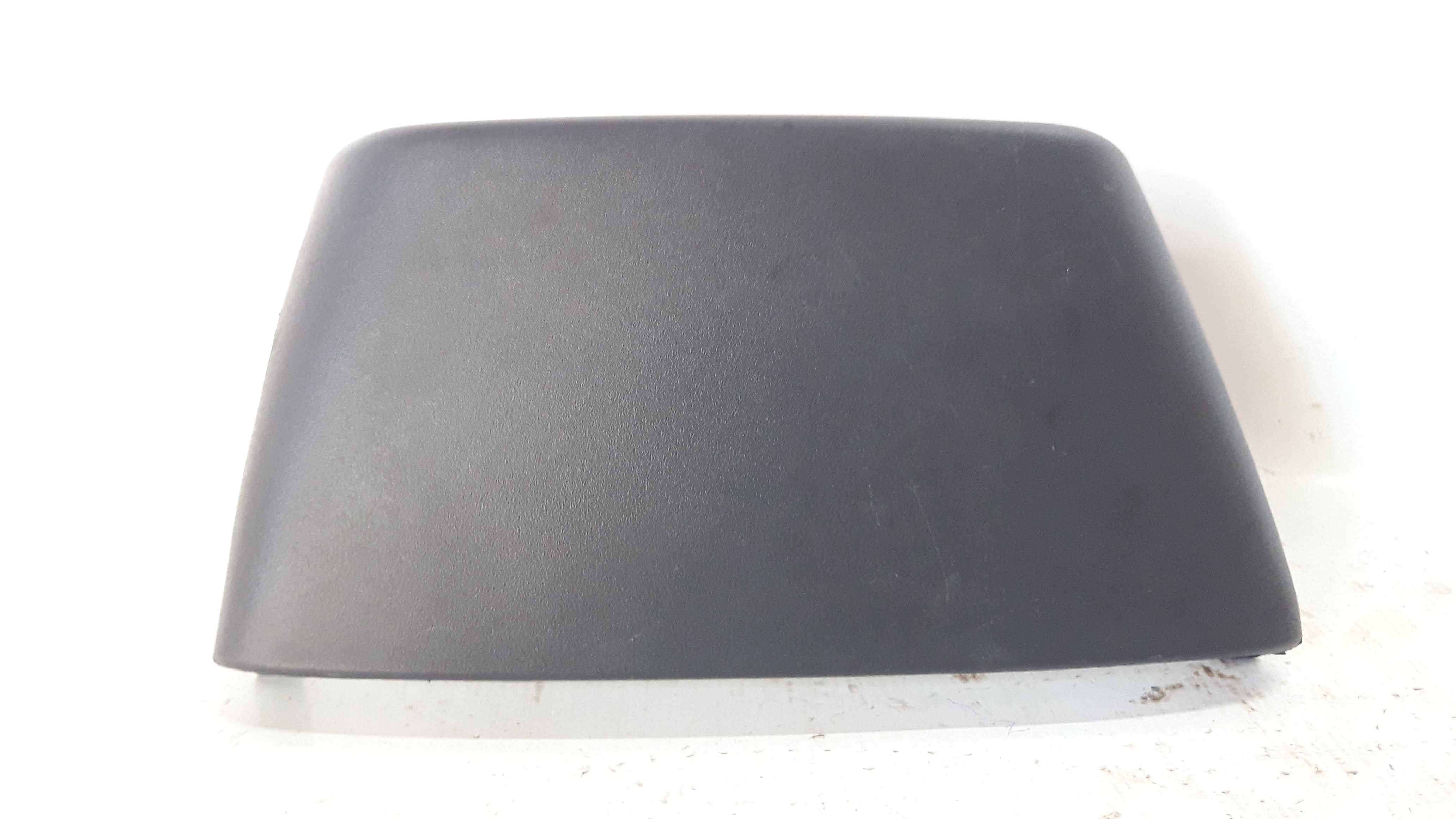 Moldura Superior Coluna Direção Duster /duster Oroch 12/19 3