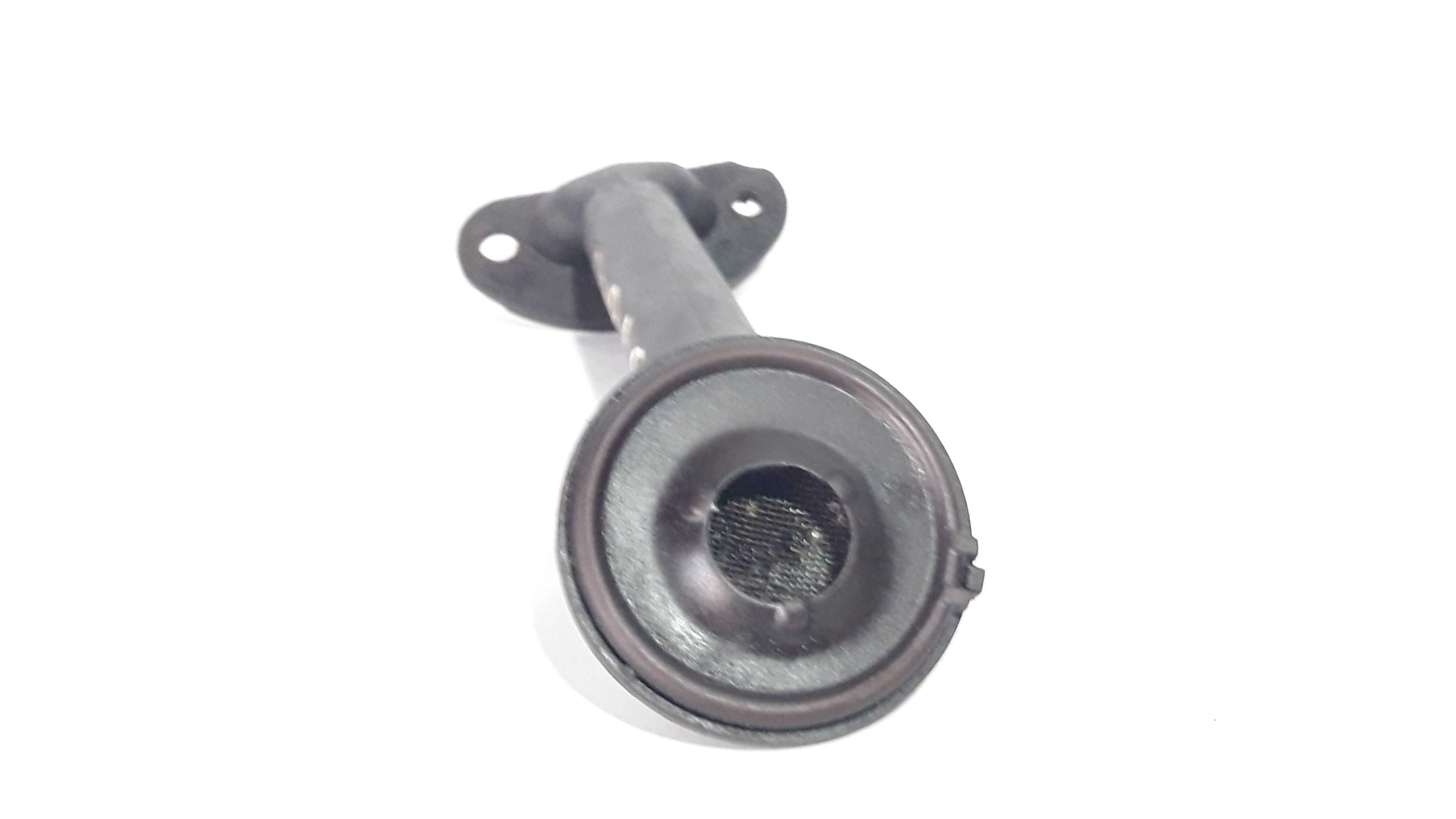 Pescador Oleo Motor Gol Power 1.6 032115251d 25148 5
