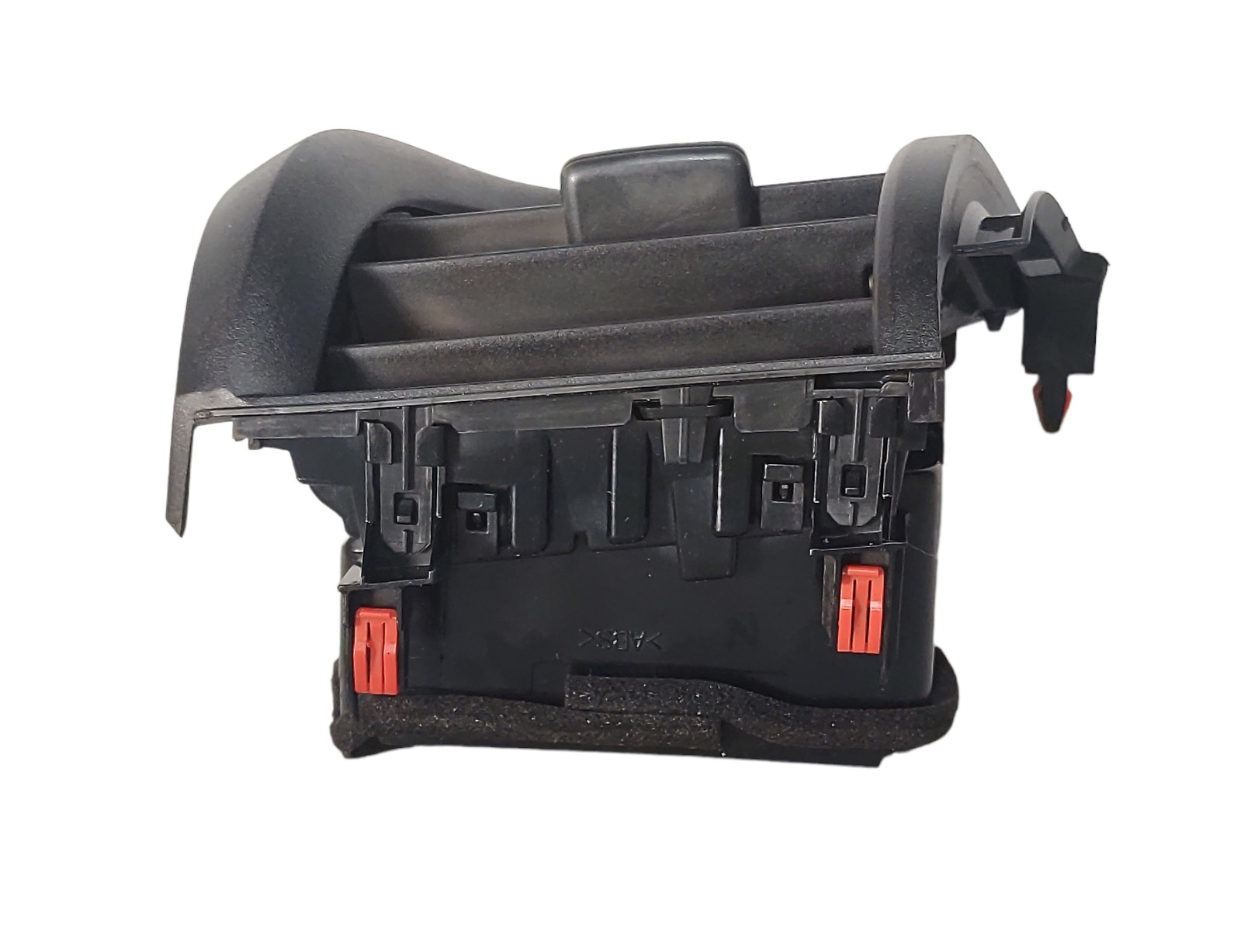Difusor Ar Direito Hilux 16/20 55660-kk150 25436 3