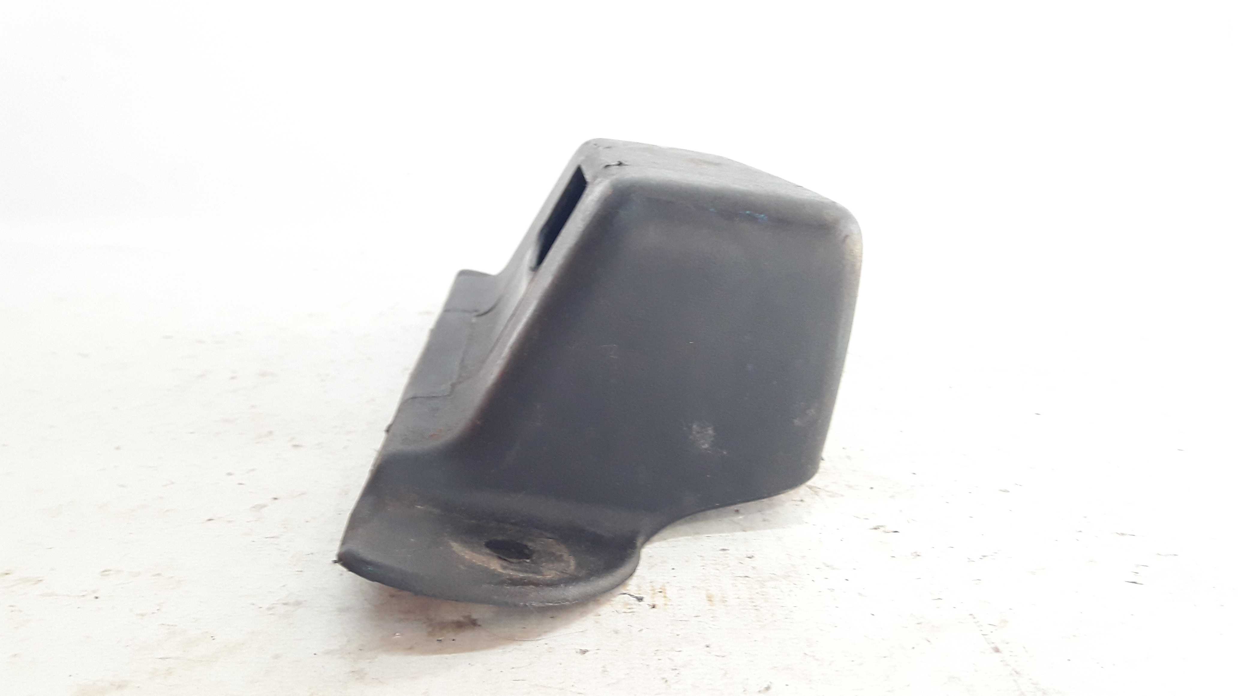 Capa Fechadura Tampa Tras Peugeot 206 Sw 99 A 10 9641600177 6