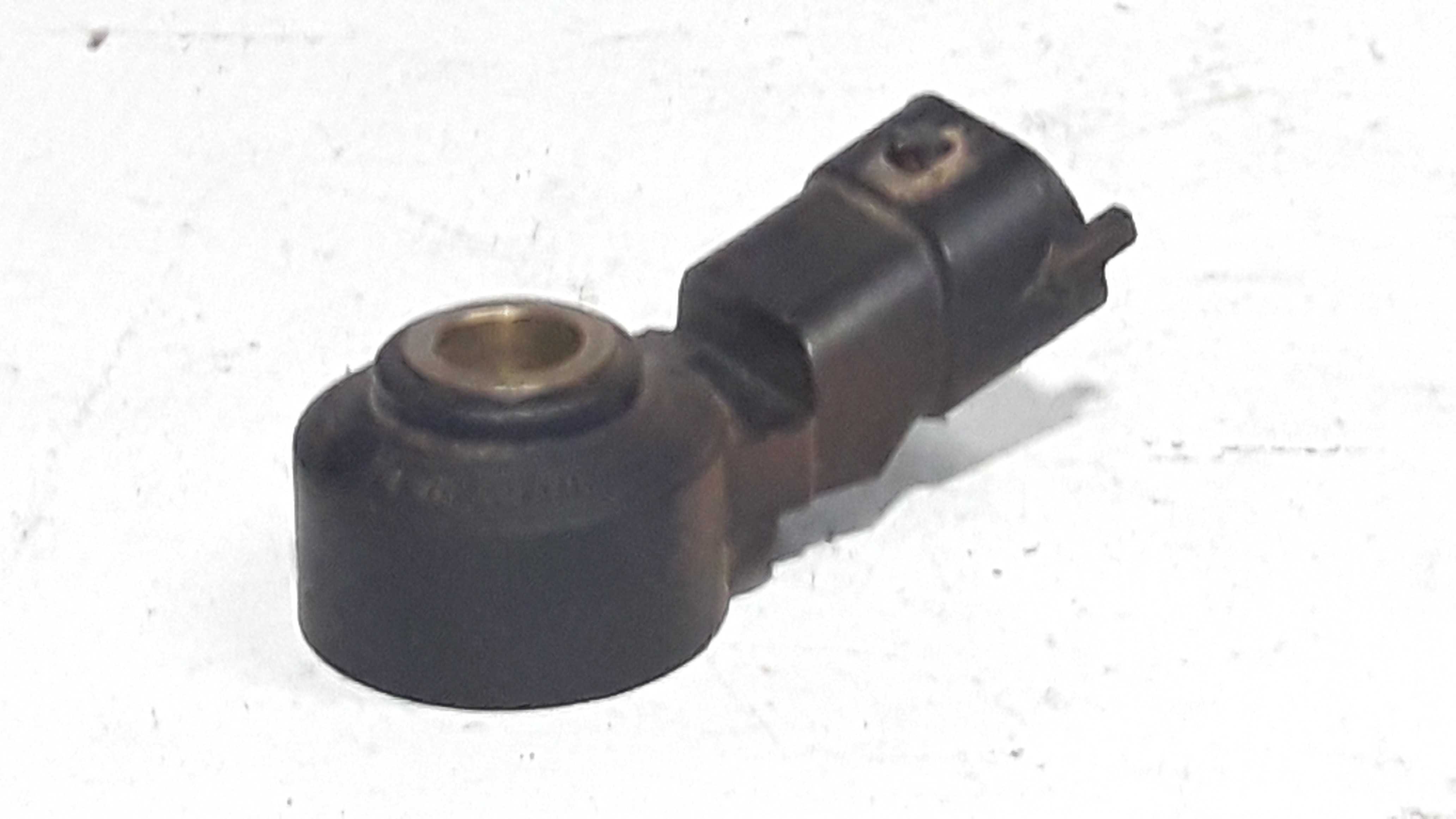 Sensor Detonação Corsa Maxx 03/09  0261231176 25180