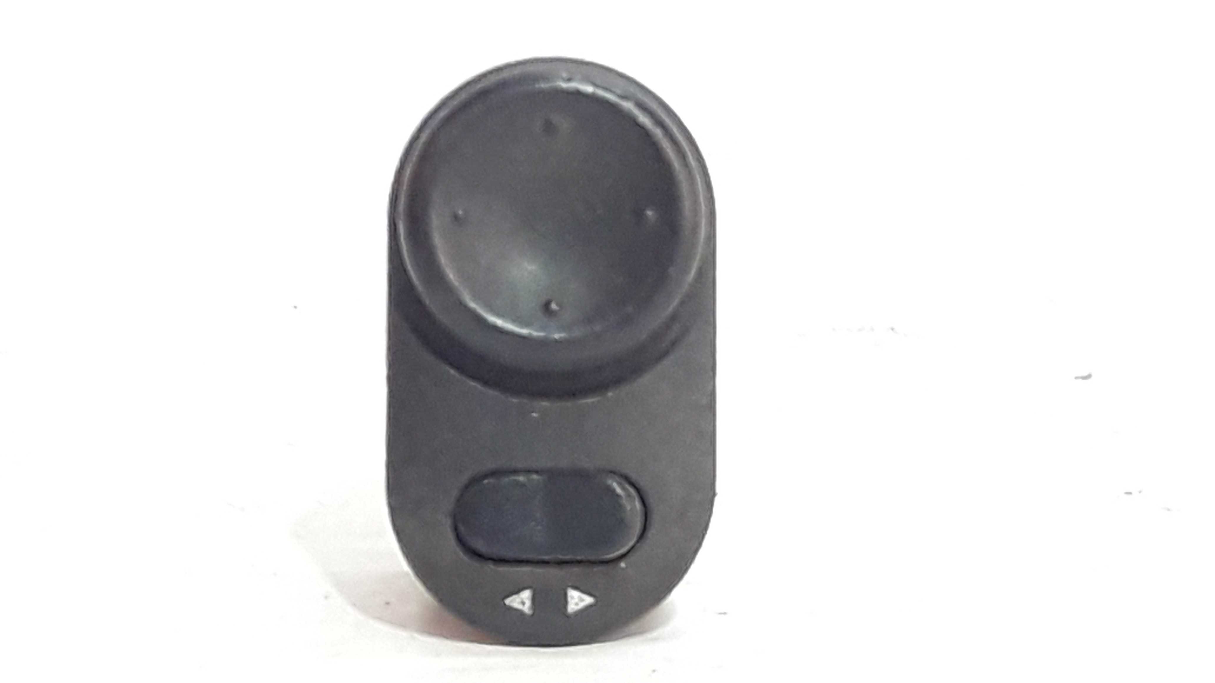 Comando Botao Retrovisor Elétrico Astra 99/11 94744635 1