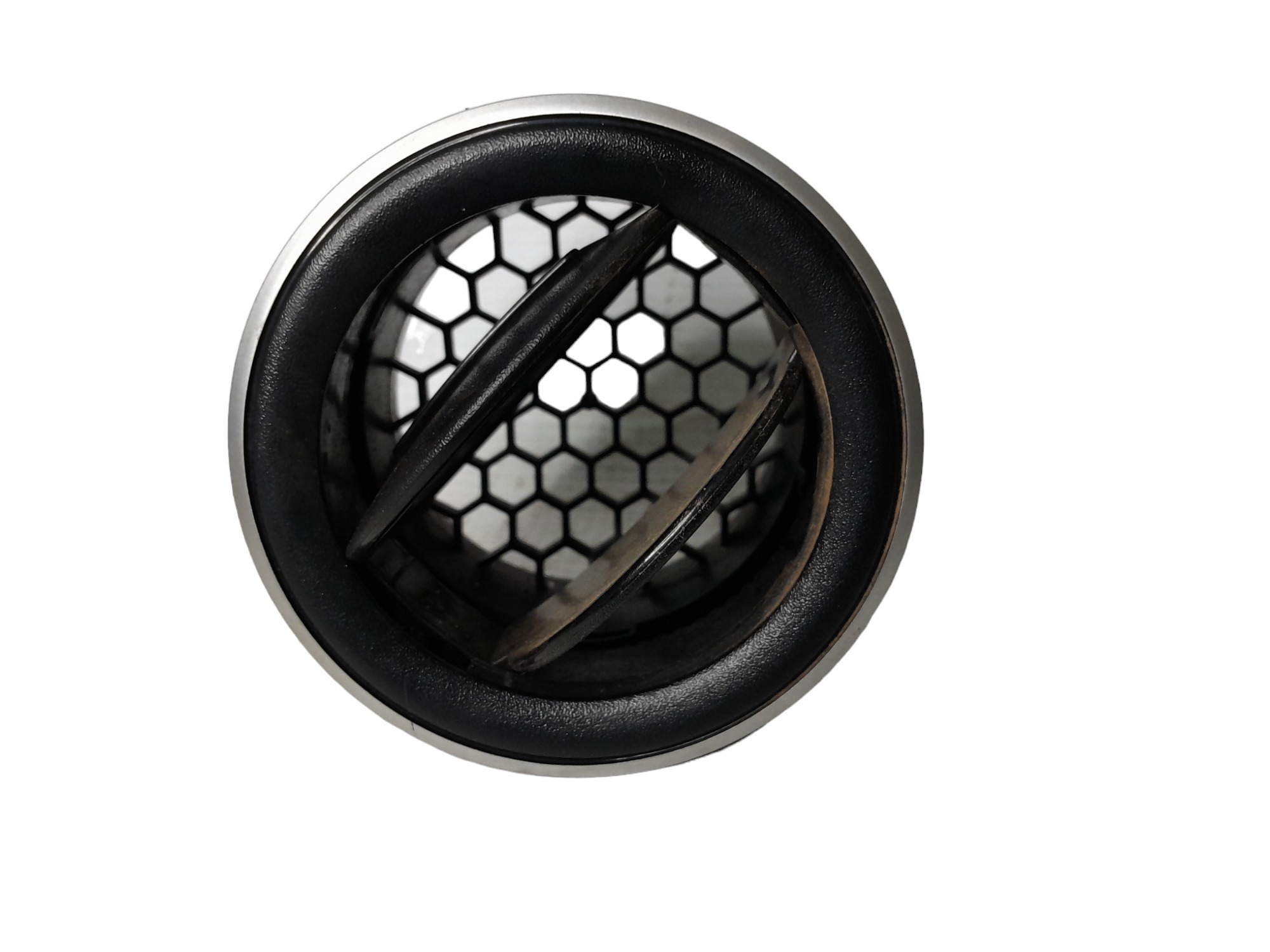 Difusor De Ar Kwid 5