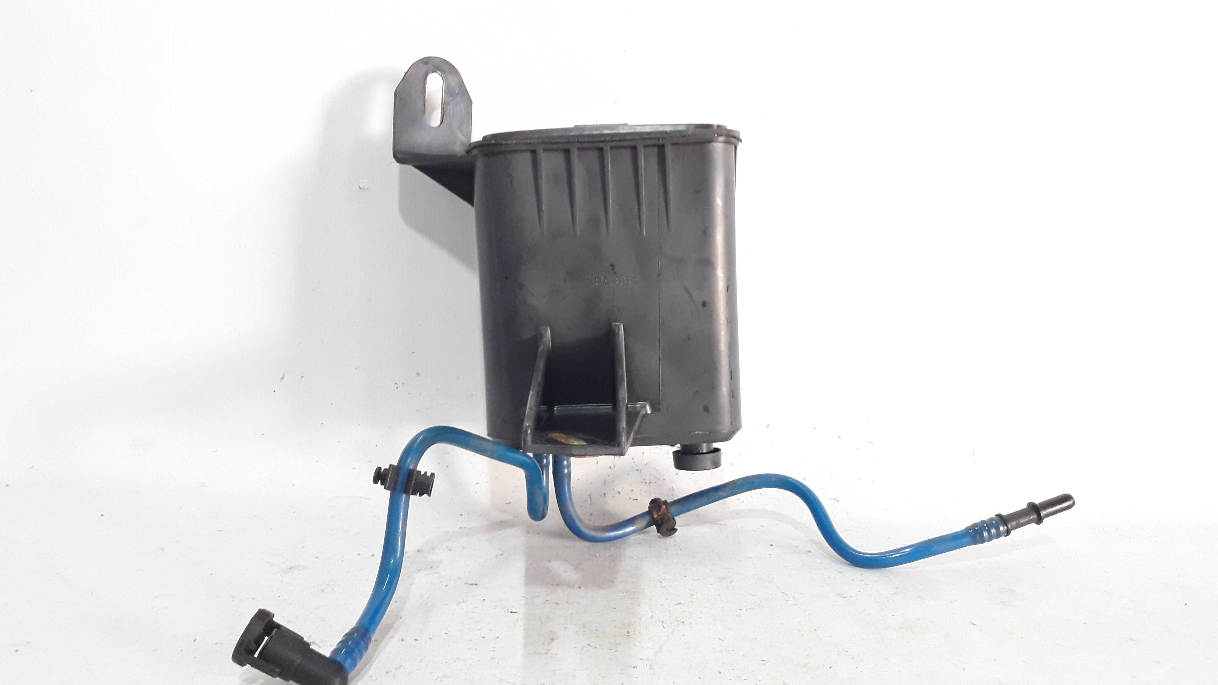 Filtro Canister Carvão Ativado Strada 96/00 82491183 25904 5