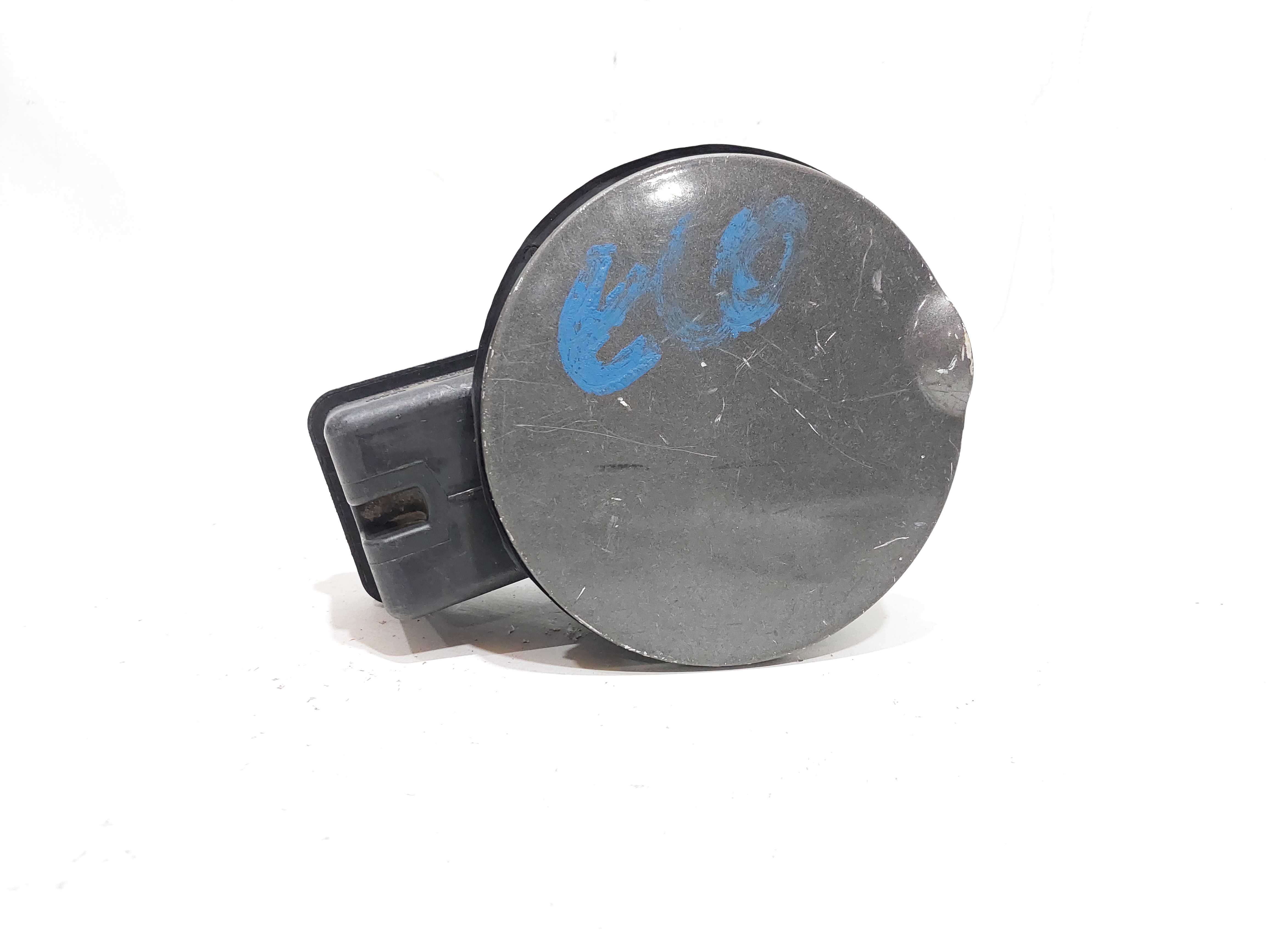 Portinhola Tanque Ford Ecosport 2005 2006/2012 Original Cinza 2005