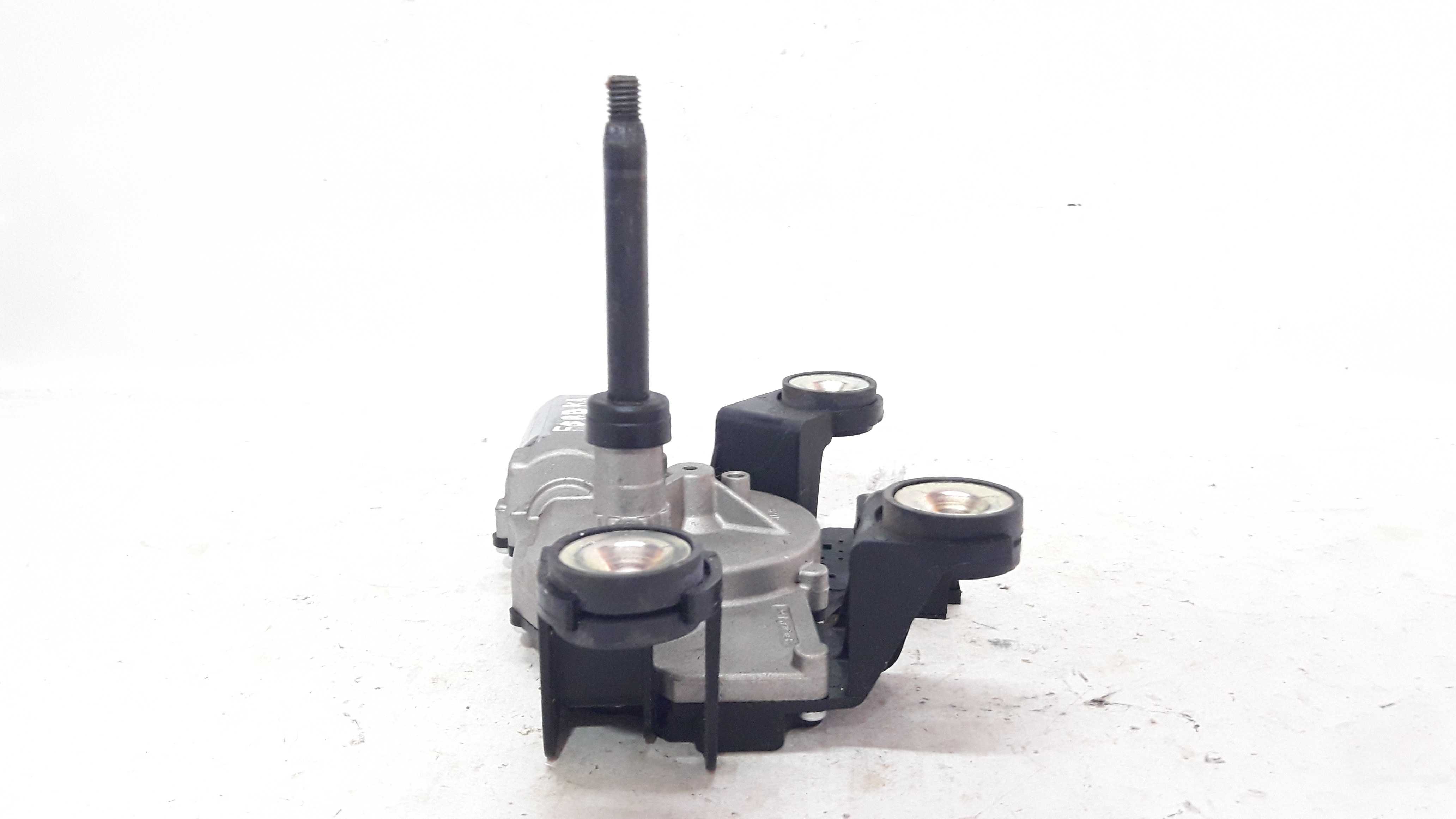 Motor Limpador Vidro Traseiro Ka Hatch 14 A 21 E3b517404ab 6