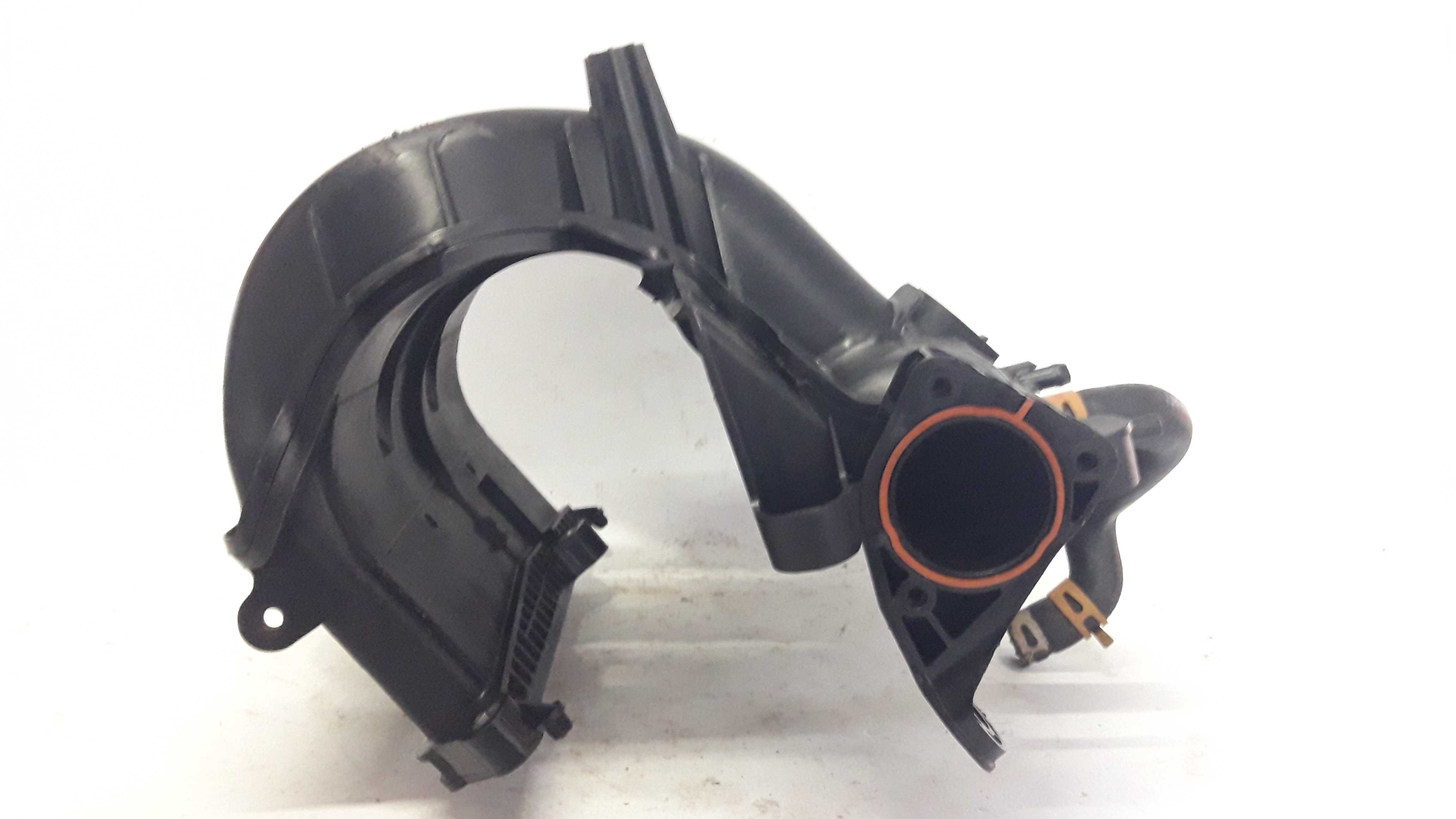 Coletor Admissão Kwid 1.0 3cc 17/19 140037985r 28164 6