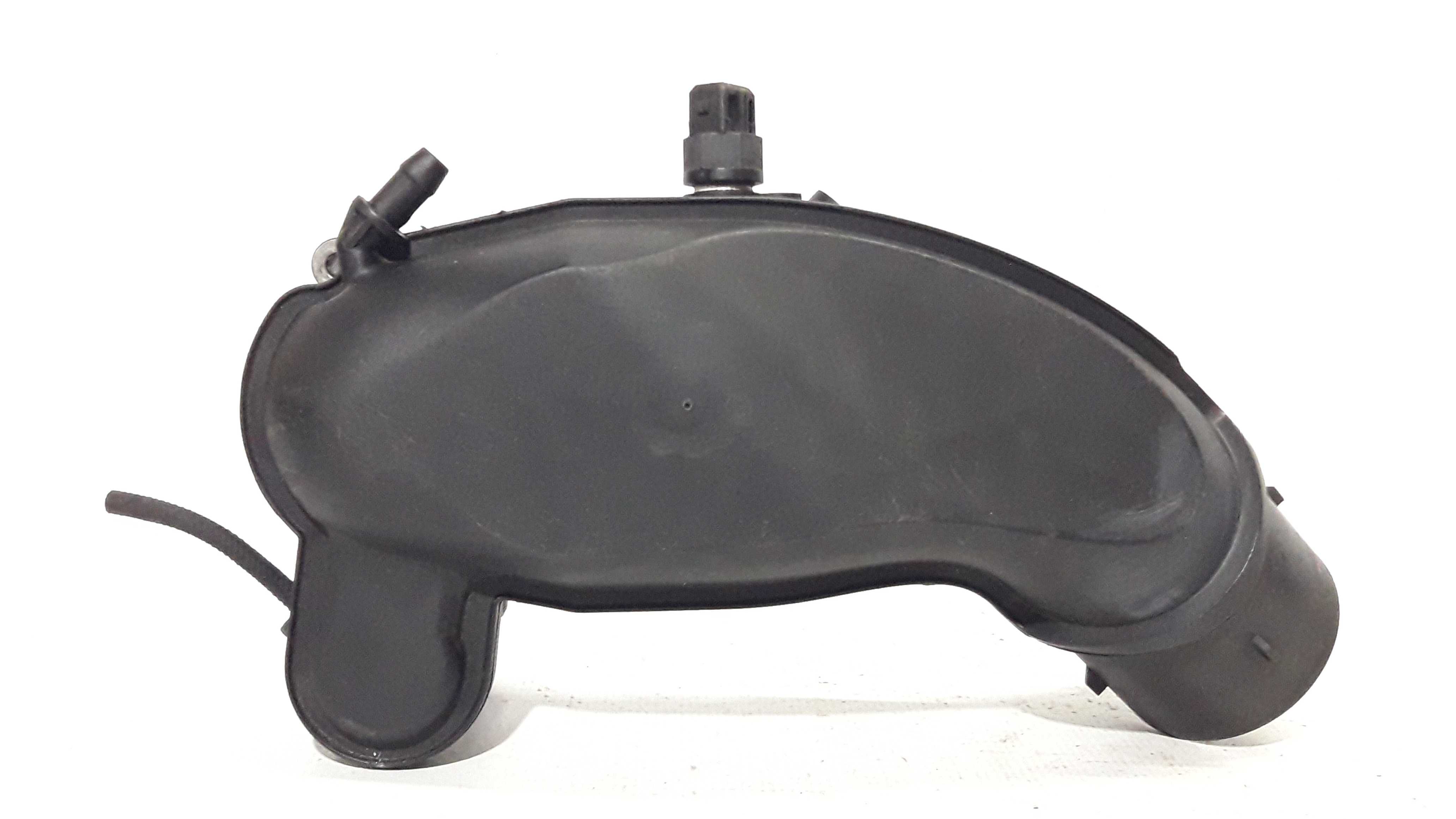 Tubo Mangueira Filtro Ar Admissao Audi A4 2.8 V6 078133357