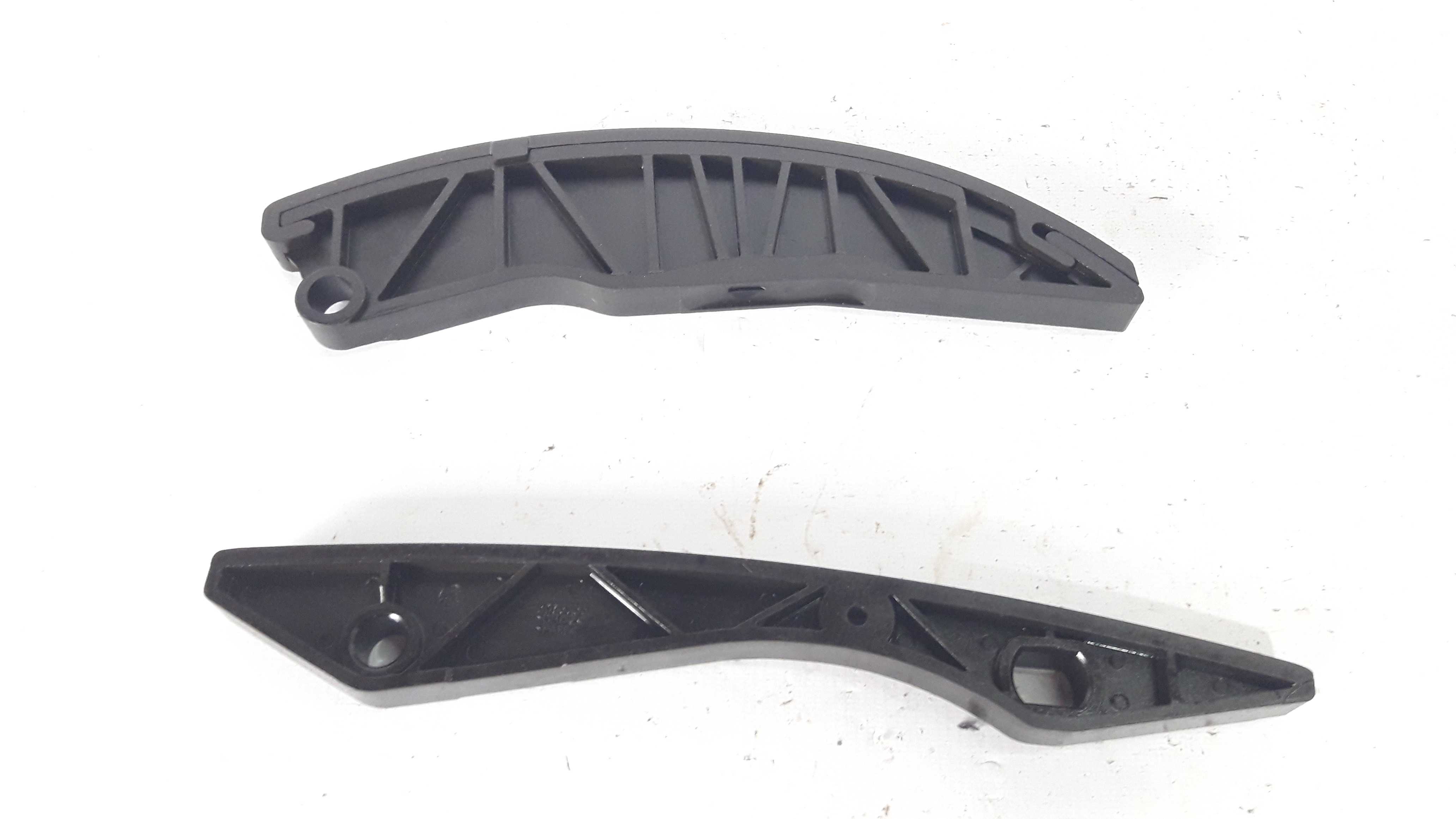 Kit Corrente Motor Hb20 1.6 16v 2012/2019 45 Dentes Original 2