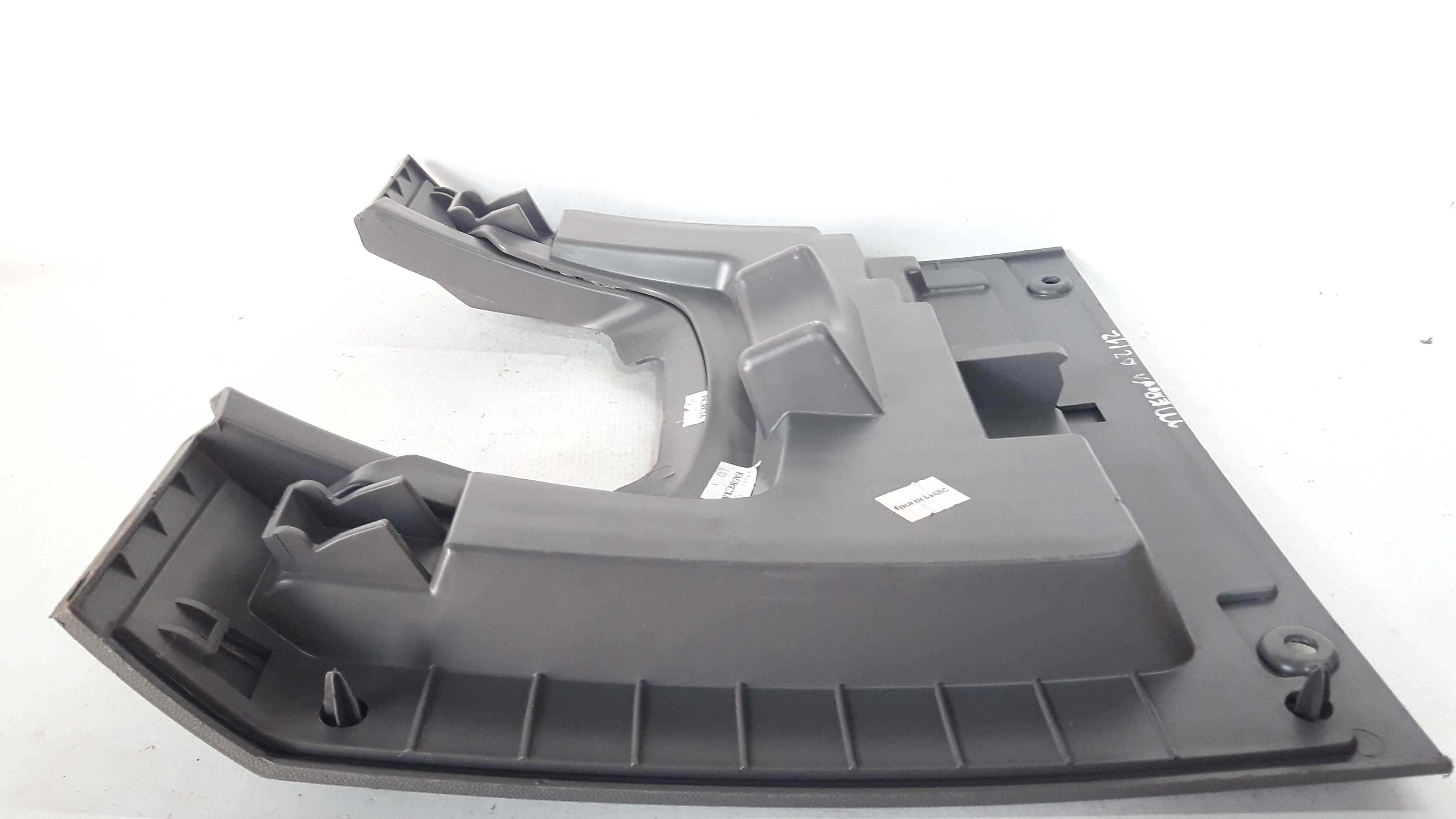 Moldura Inferior Coluna Direção Meriva 2/12 22364 6