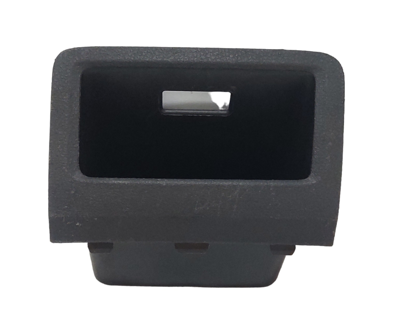 Porta Objetos Console Gol Saveiro Voyage 16 A 23 5u1857968b 1