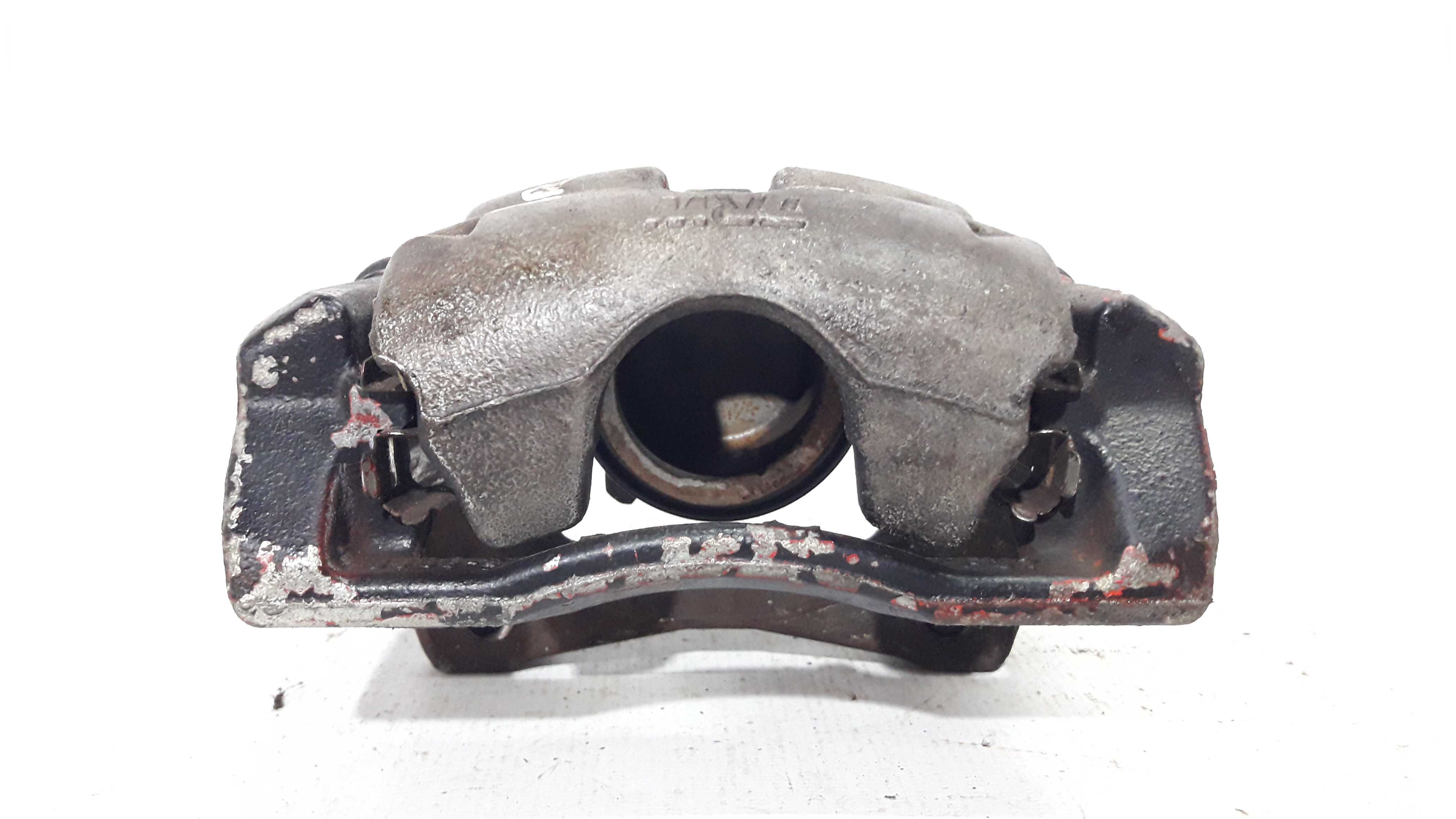Pinça Freio Dianteiro Direito Duster 1.6 16v 12/15 20228 2