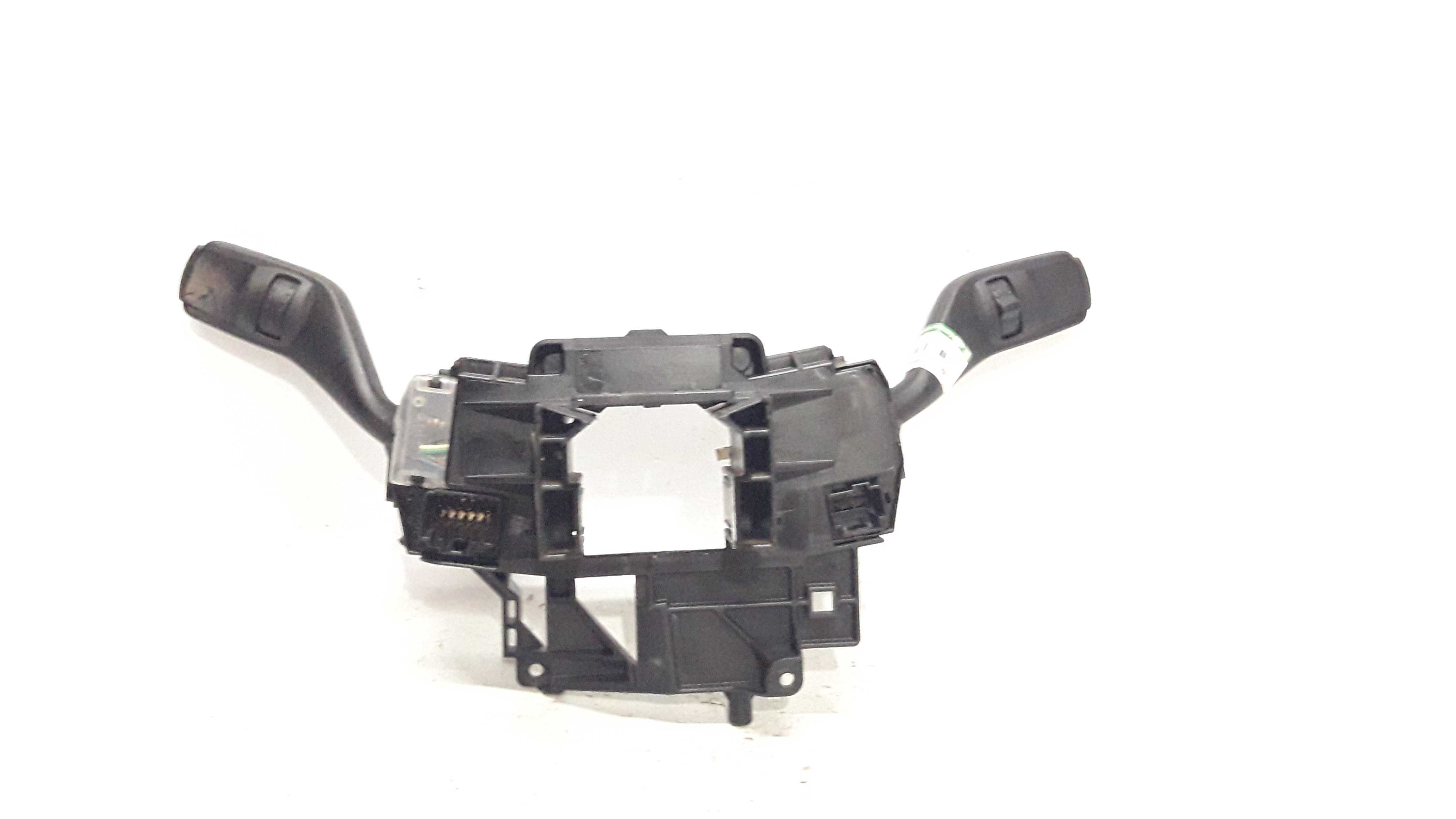 Chave Seta Luz Limpador Focus 1.6  9 A 13 11sep22bbr1 8