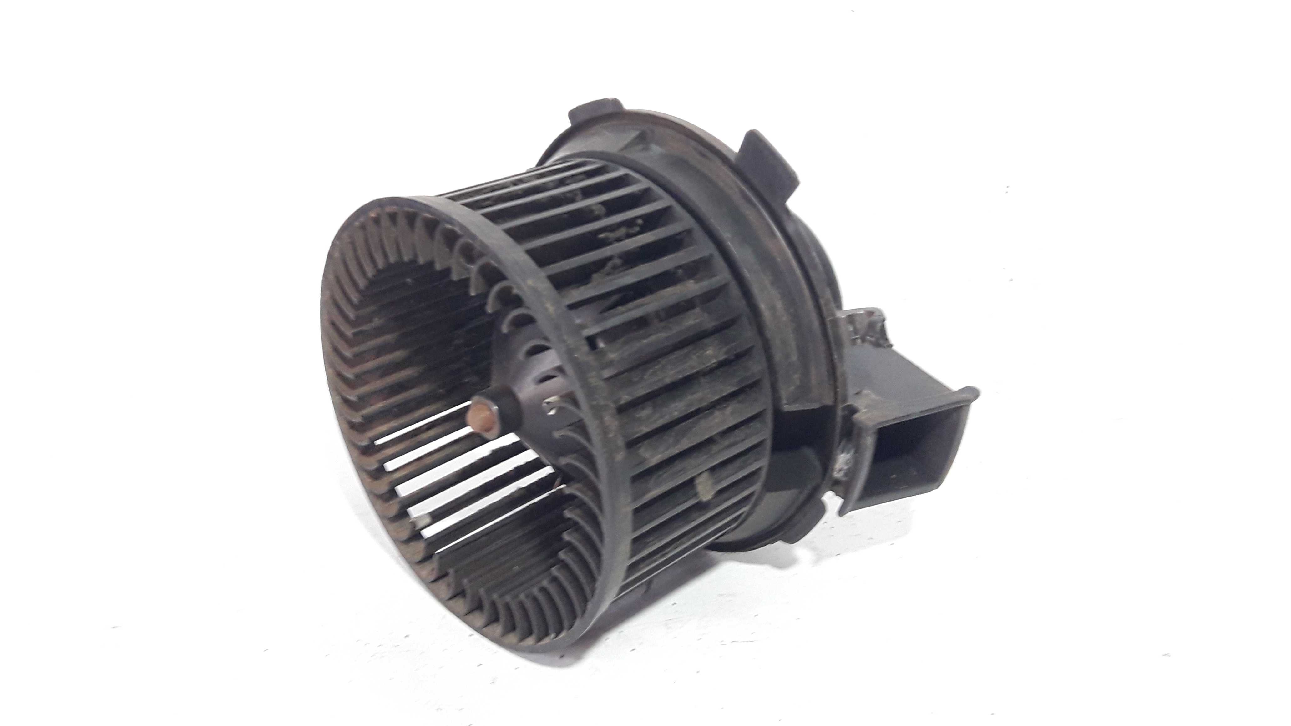 Motor Ventilador Interno Ar Forçado Xsara Picasso 02/8 25147 1