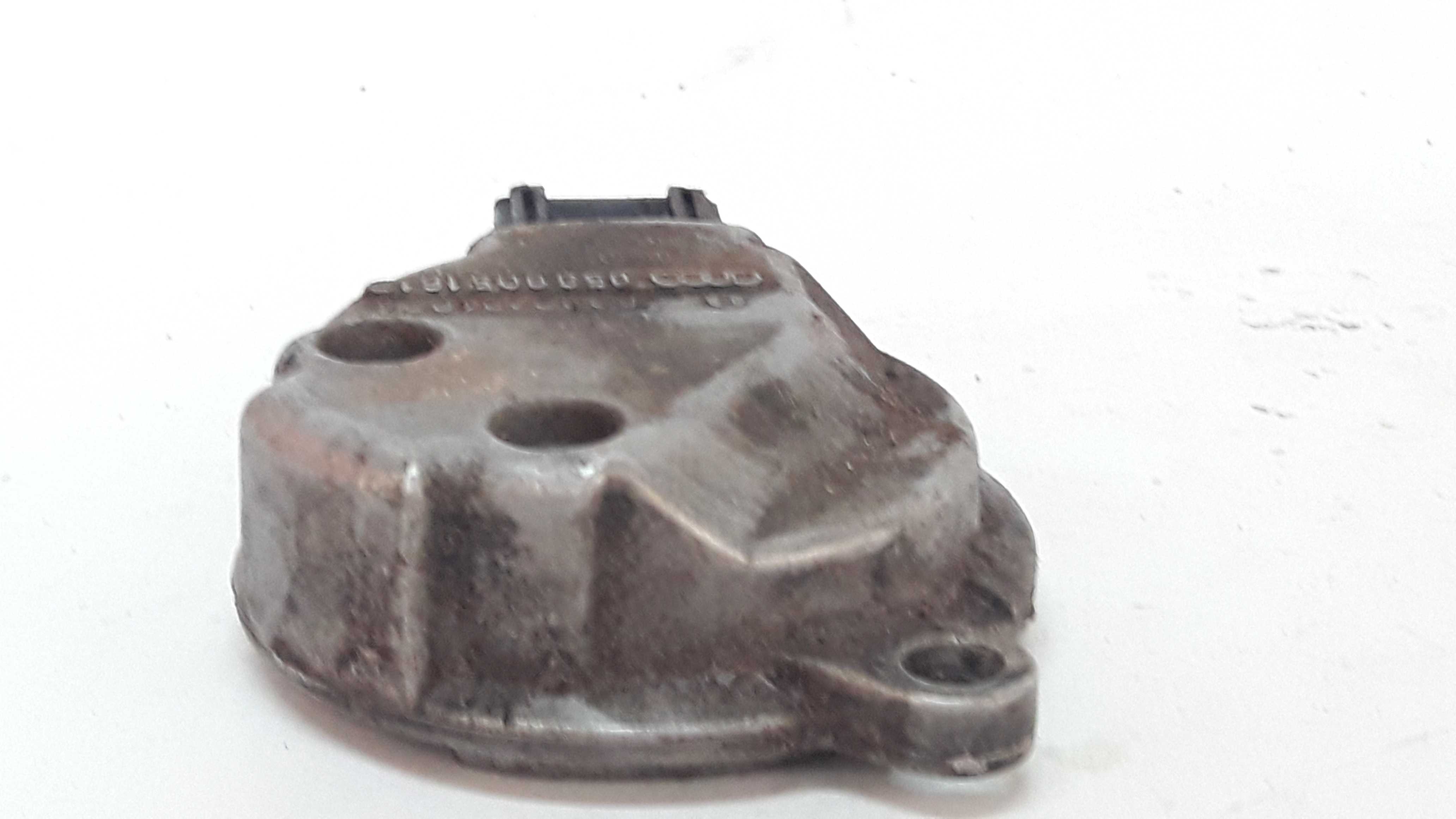 Sensor Fase Hall Audi A4 2.8 V6 97/99 058905161b 27978 4