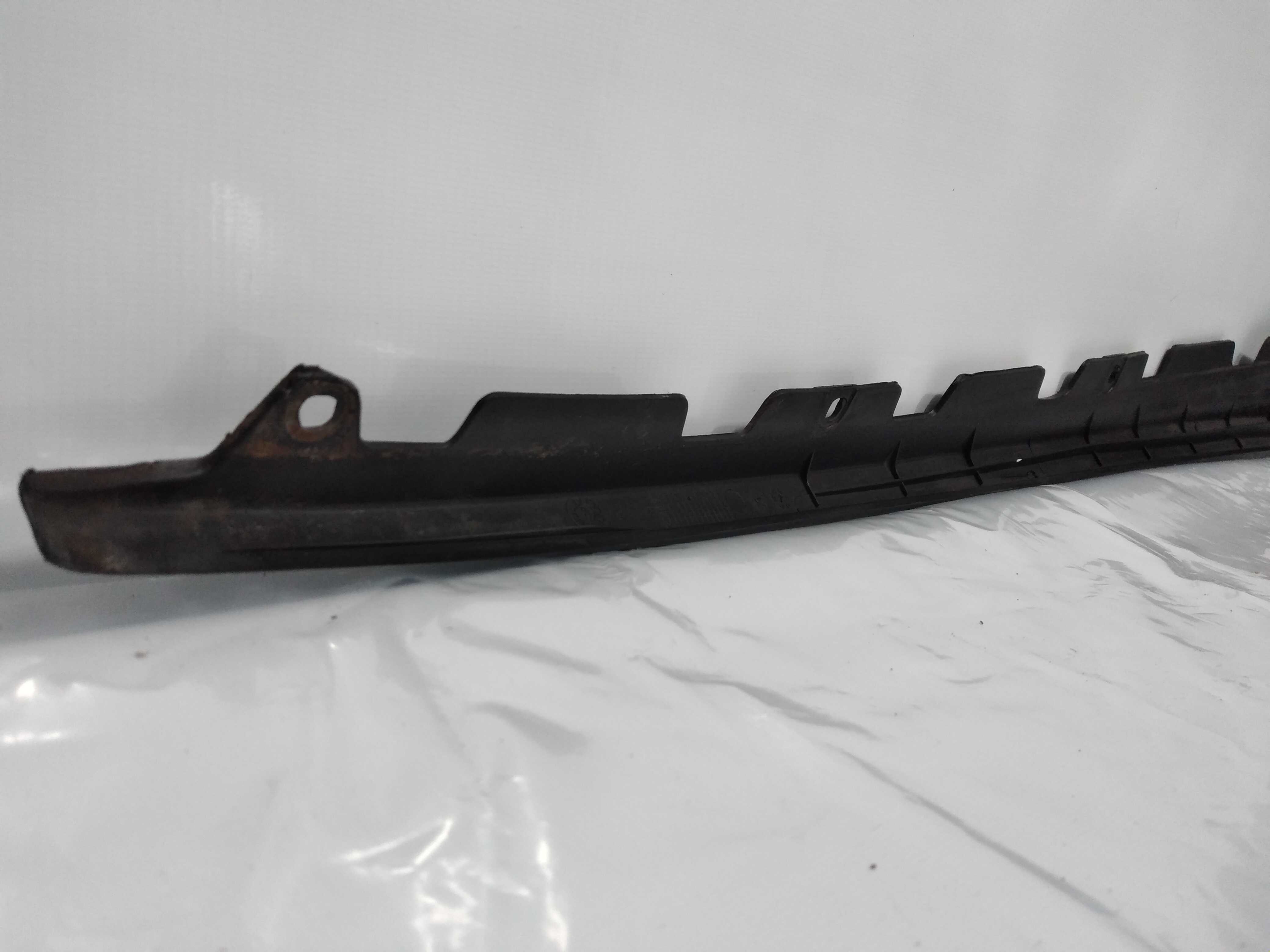 Moldura Para-brisas Direito Fiat Palio Siena Strada 3