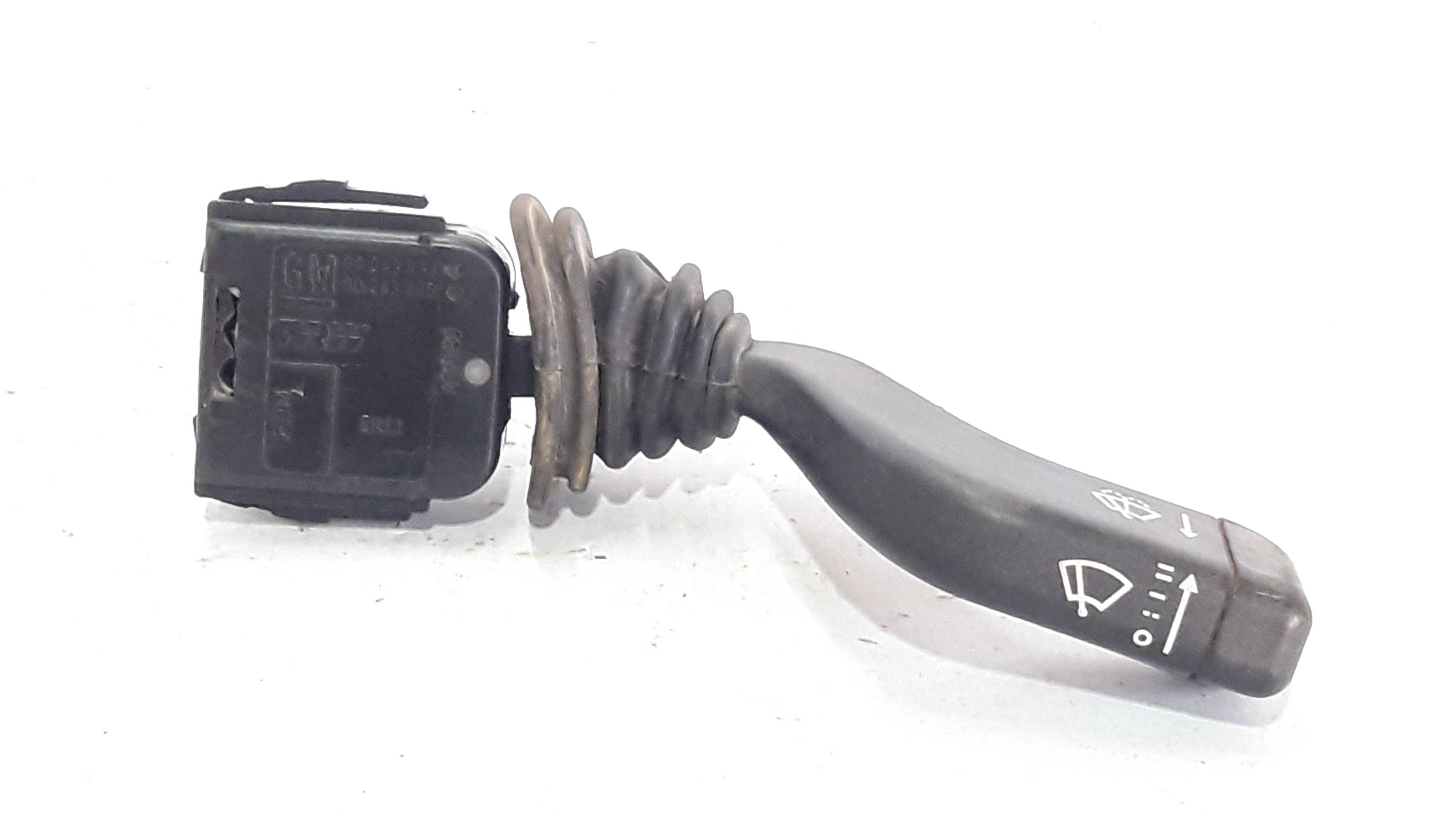 Chave Seta Limpador Parabrisa Corsa Astra Vectra 94/5 25888