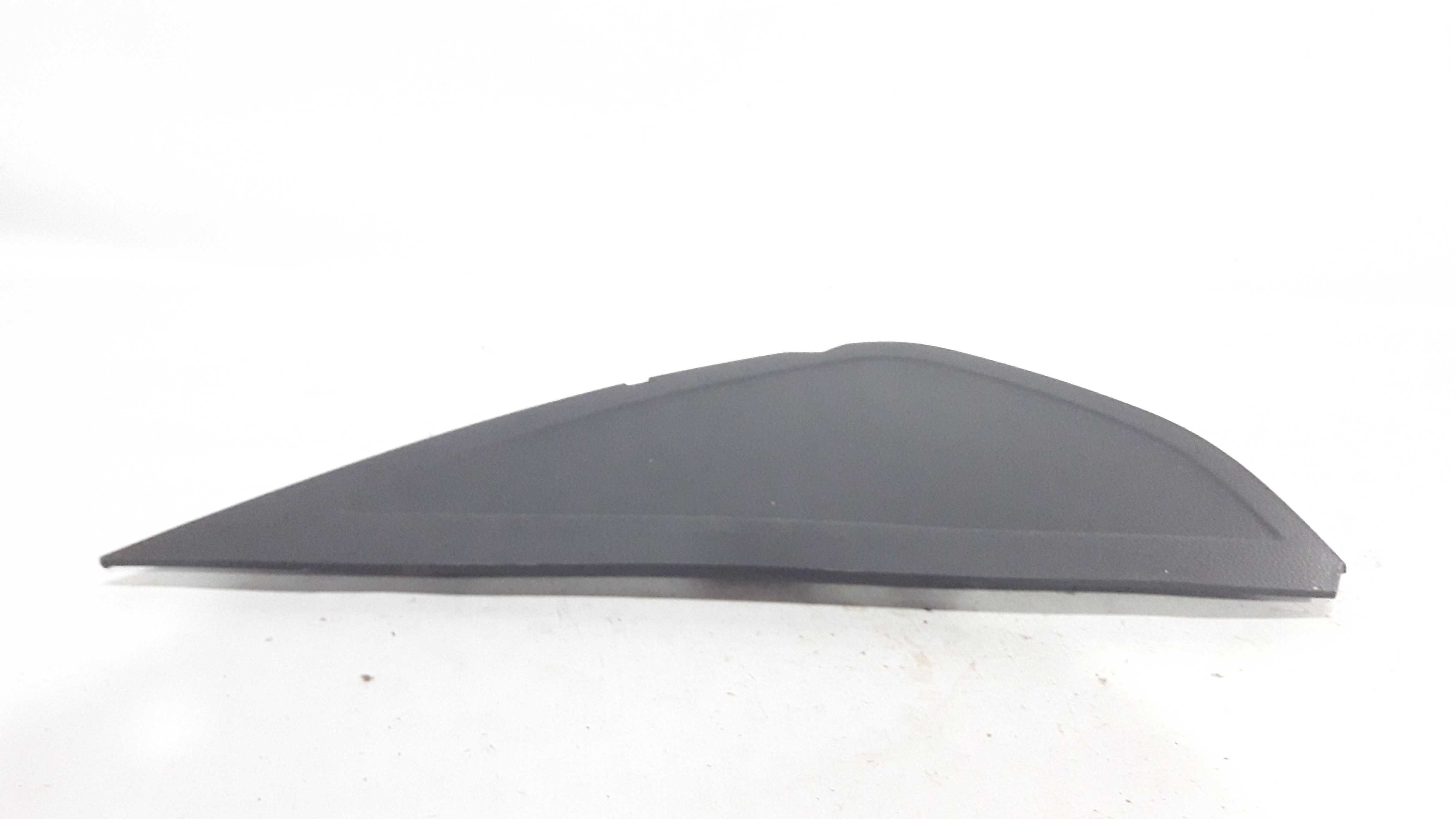 Moldura Lateral Direita Painel Fox 16 A 22 5z0858218 6