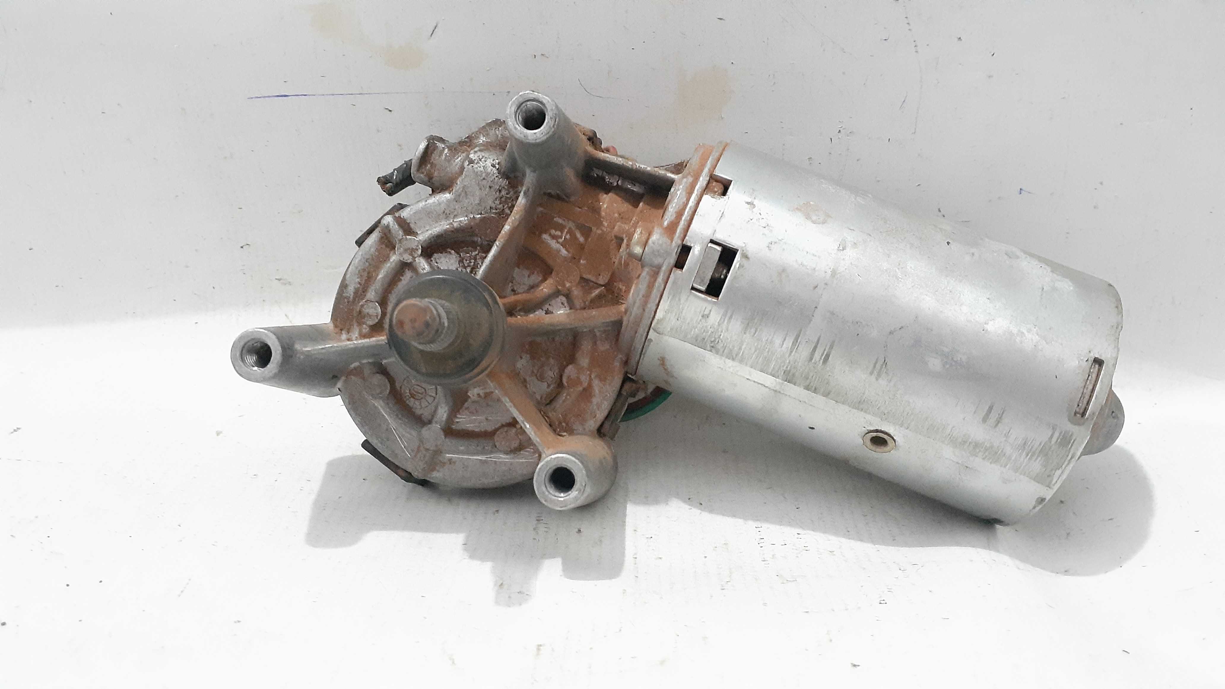Motor Limpador Dianteiro Parabrisa Gol G2 9390453052 Origina 2