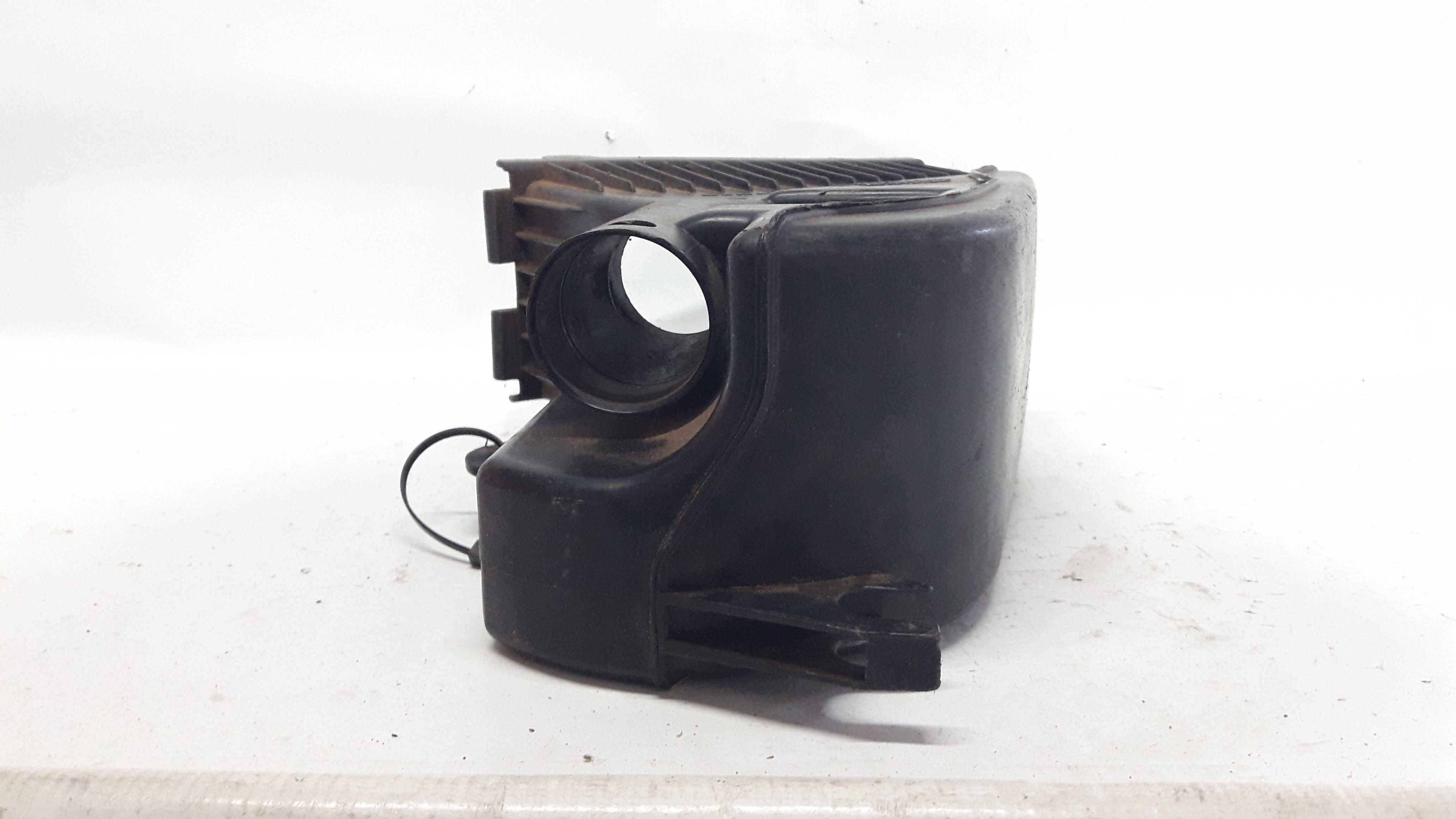 Caixa Filtro Ar Clio 00 A 4 Peugeot 206 1.0 16v 8200087837 4