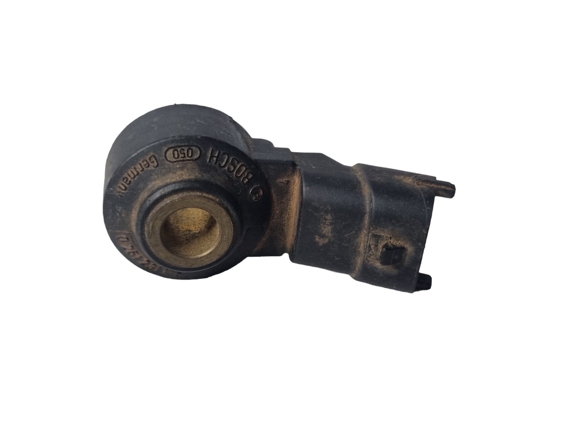 Sensor Detonação Gm Cobalt Corsa Montana 0261231176 Original