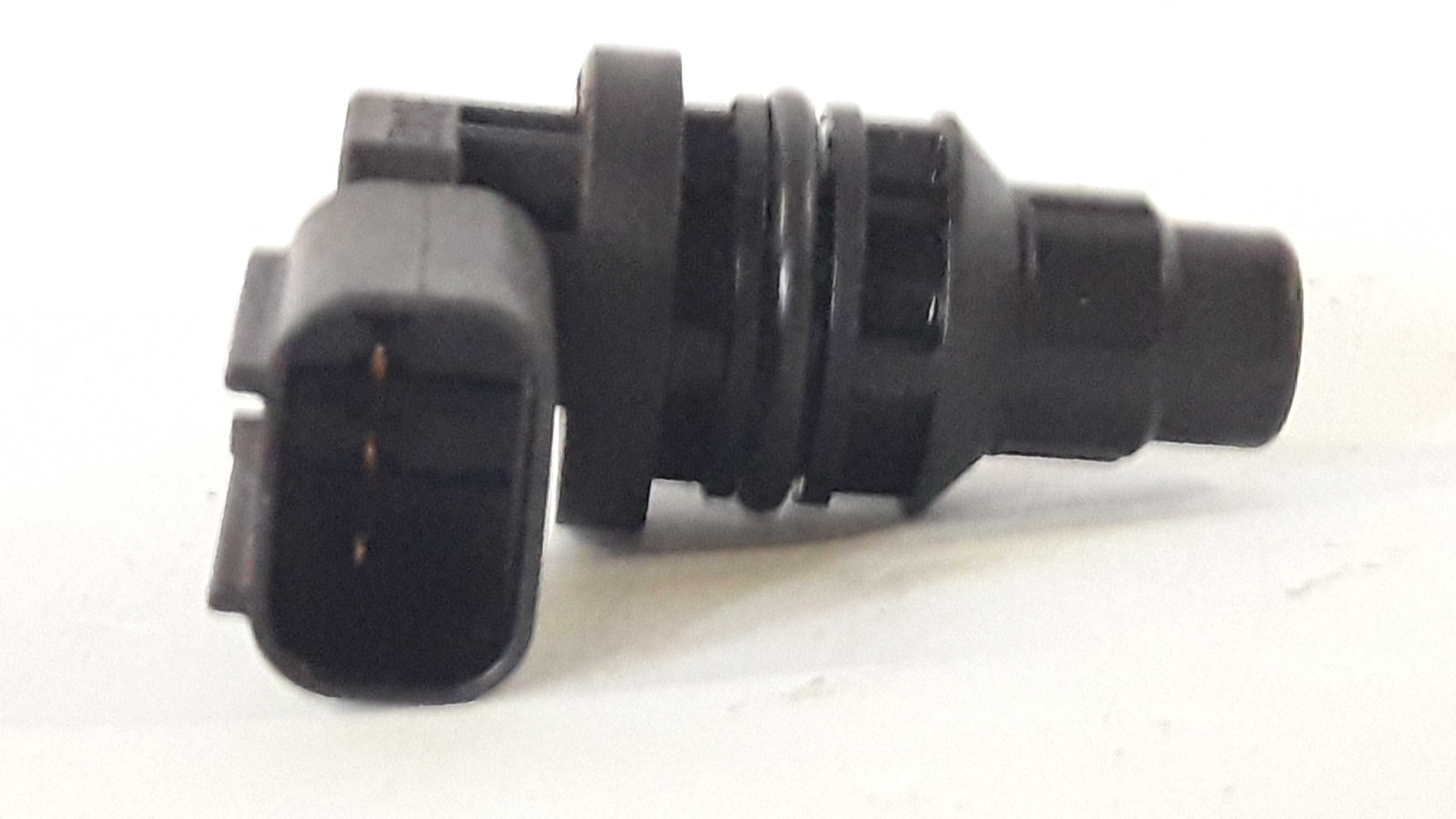 Sensor Fase Comando Válvula Ford Fusion 2.5 16v Aut 10/12 4