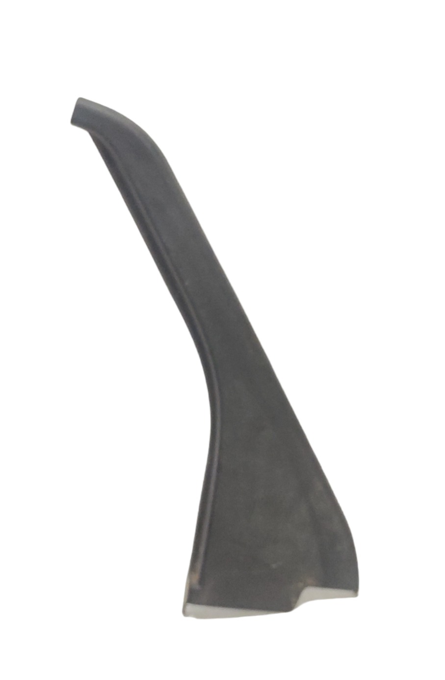Moldura Interna Porta Traseira Direita Focus 9 A 13