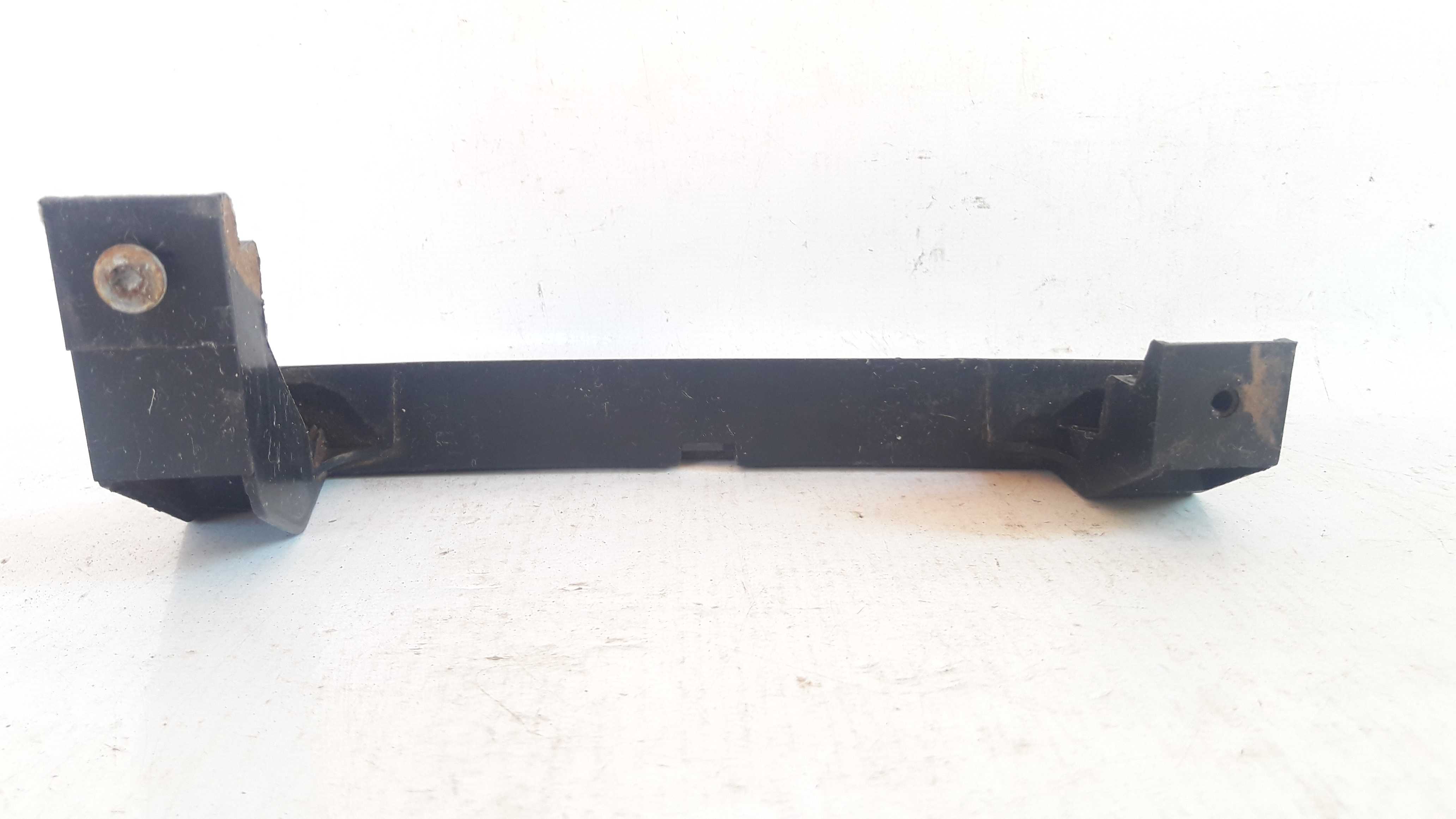 Guia Vidro Traseiro Direito Ford Focus Sedan 02/07 Original 2