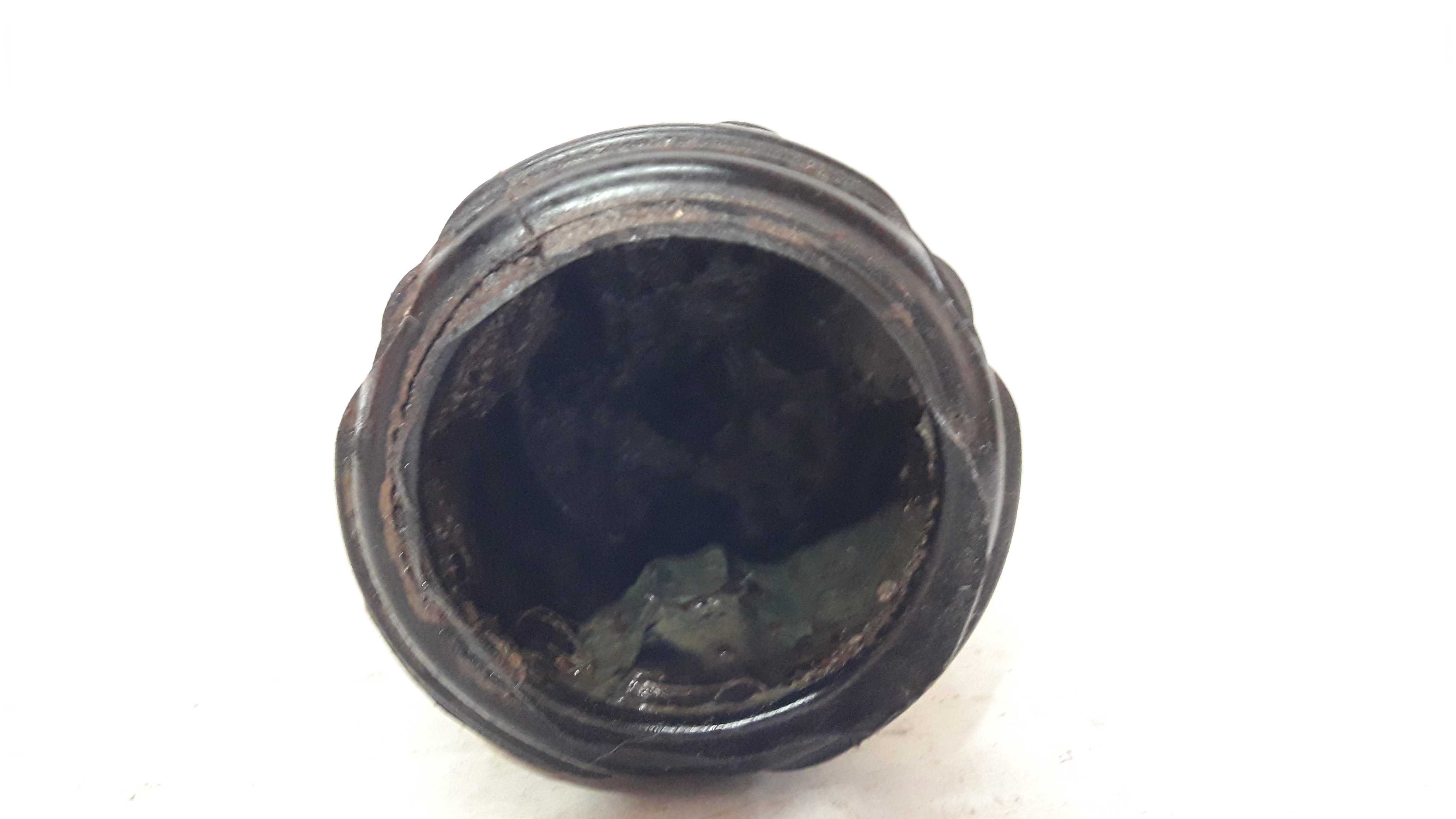 Tulipa Semi Eixo Homocinética 25d Vw T-cross 27000 5