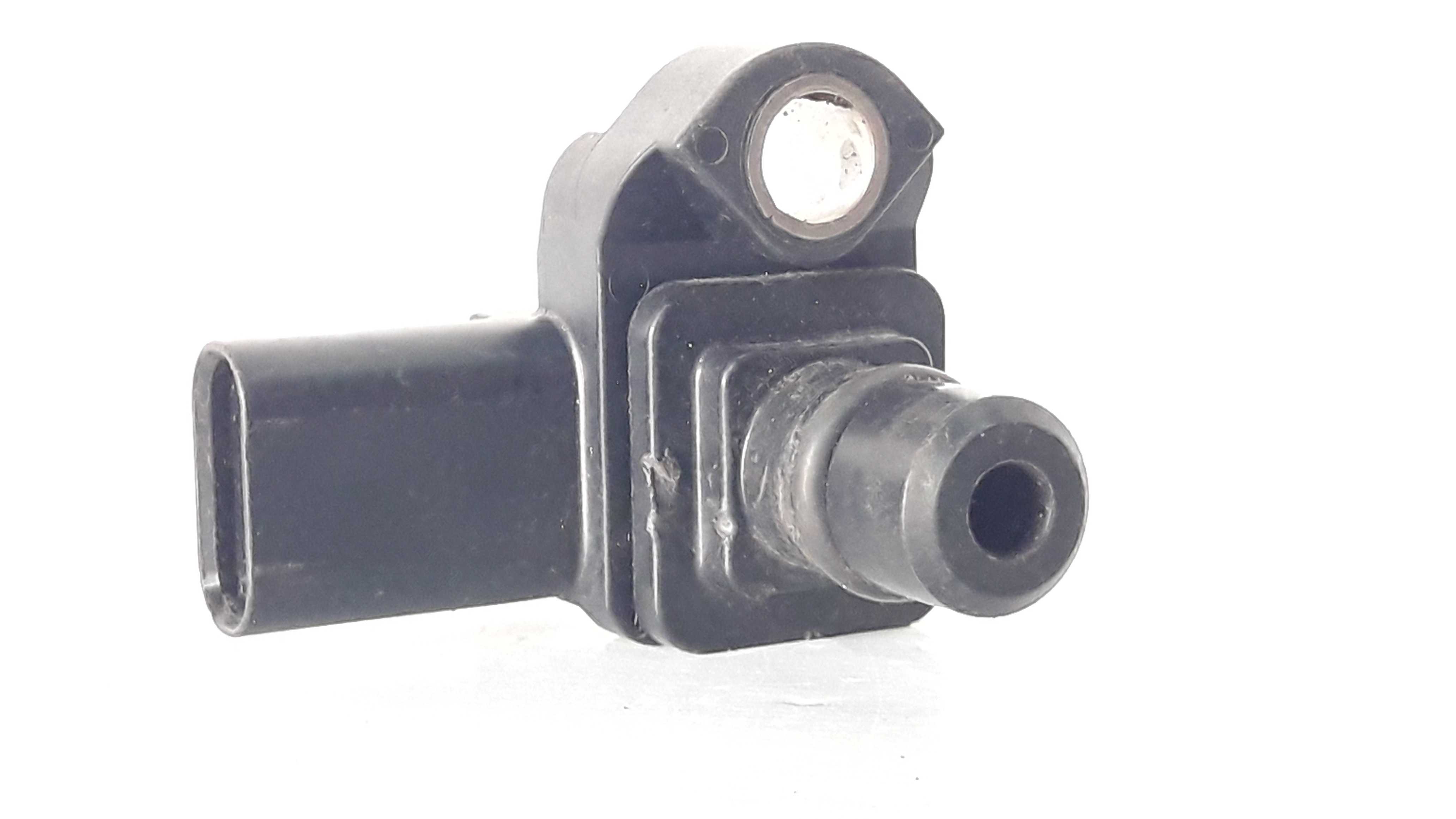 Sensor Map Pressão Absoluta Onix 1.0/1.4 8v 13/17 55675988 5