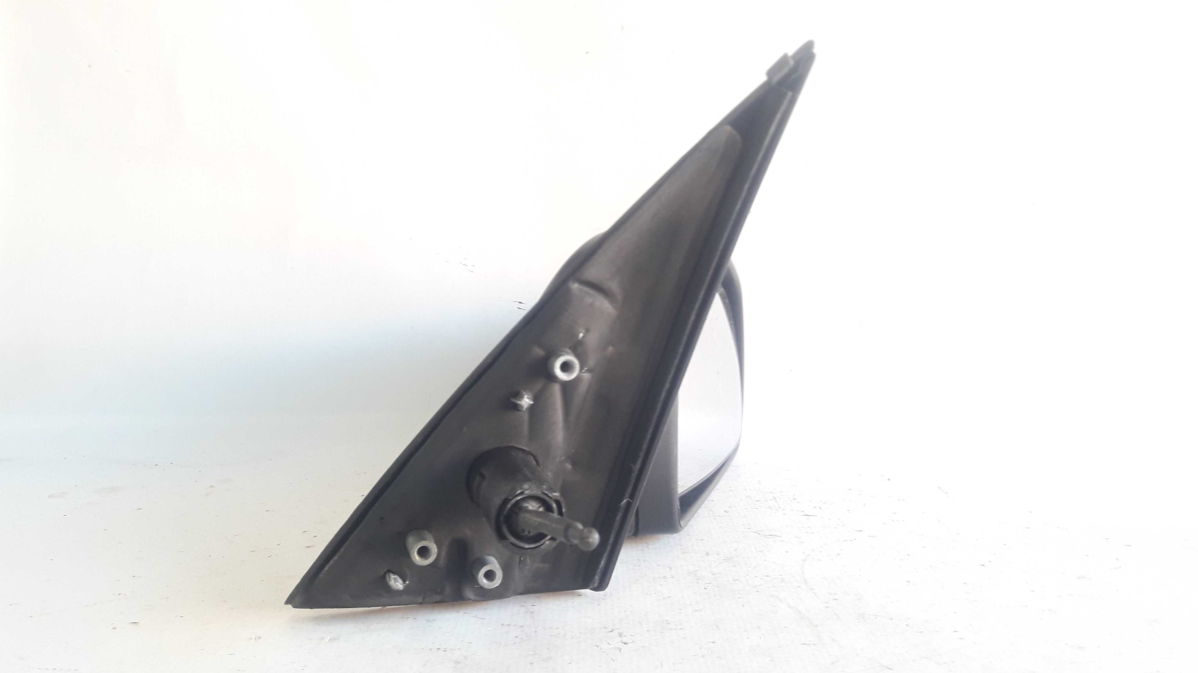 Espelho Retrovisor Ext Direito Manual Meriva Original 4