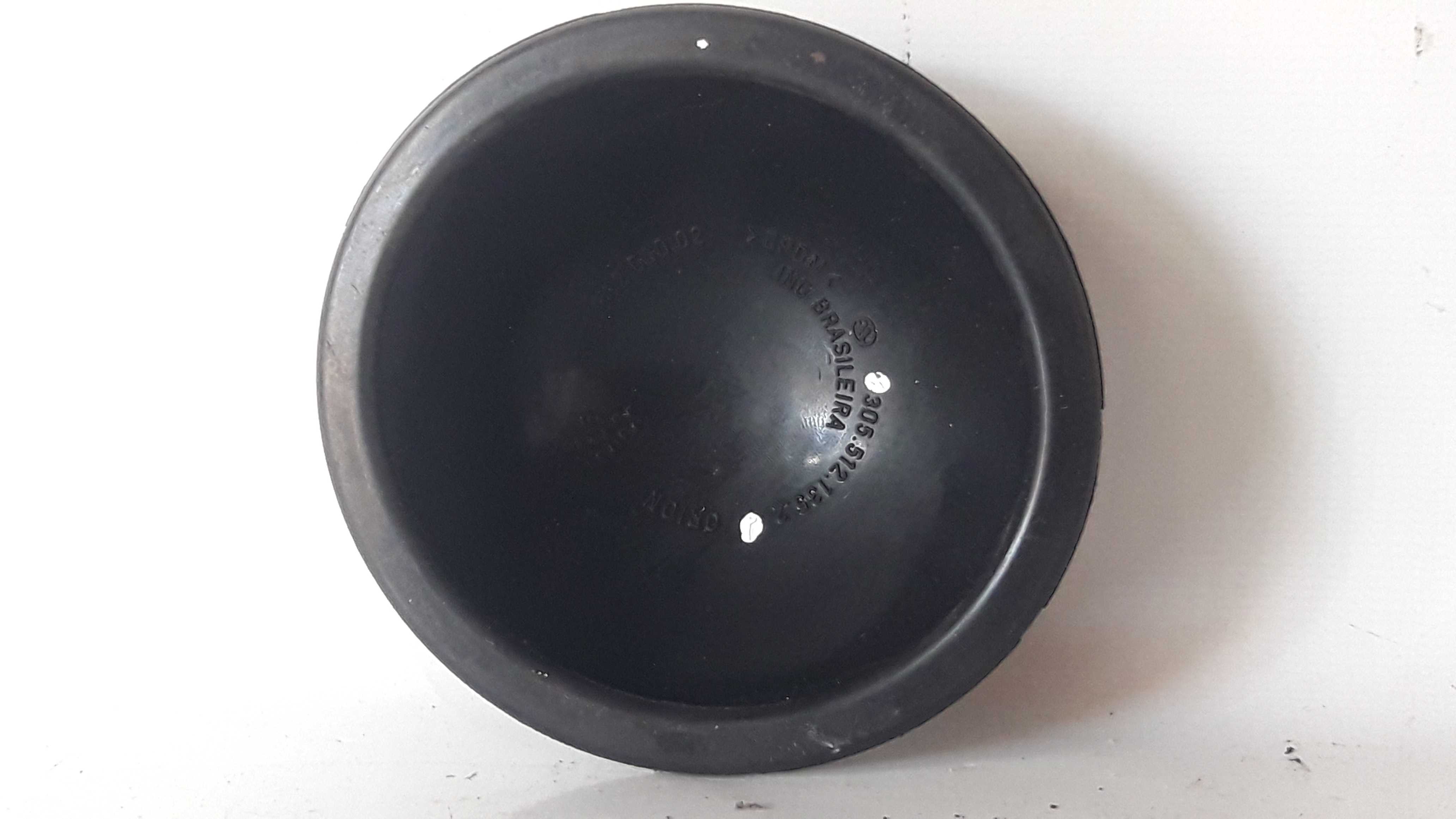 Tampa Amortecedor Traseiro Gol G2 G3 G4 305512135 2