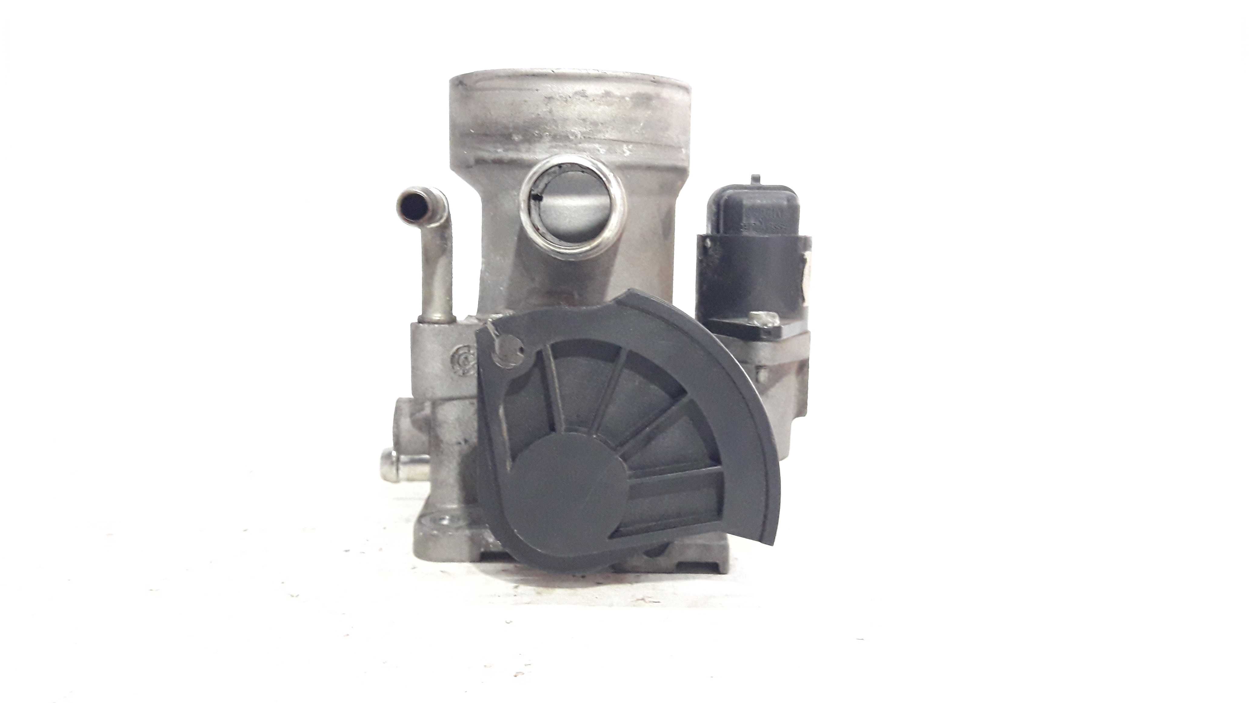 Corpo Borboleta Tbi Celta 1.0 Flex 07 A 16 93346443 4